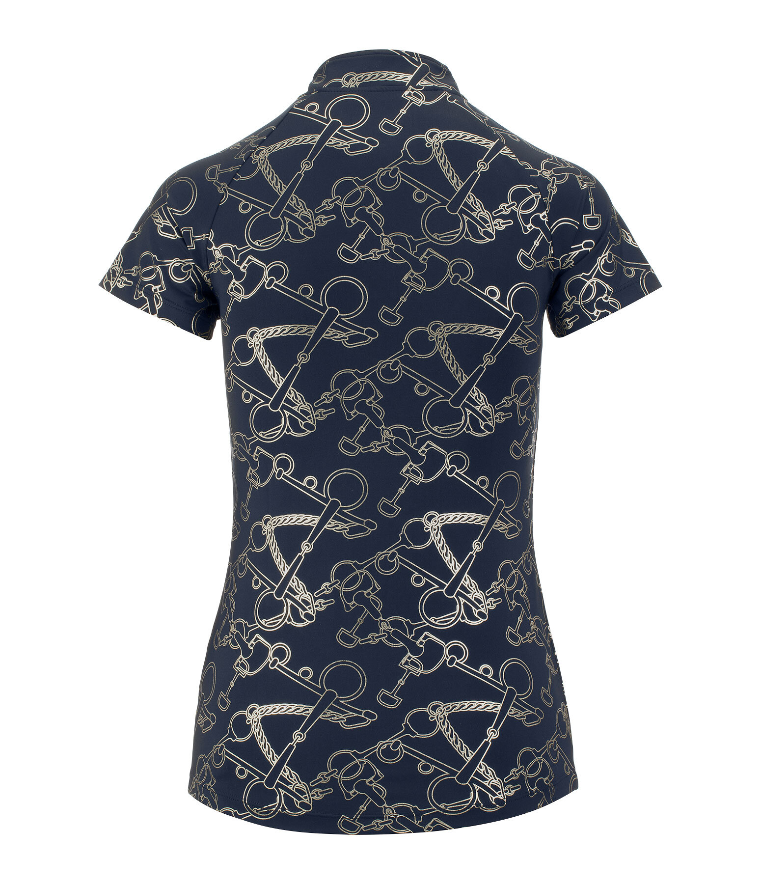 functioneel shirt Livia