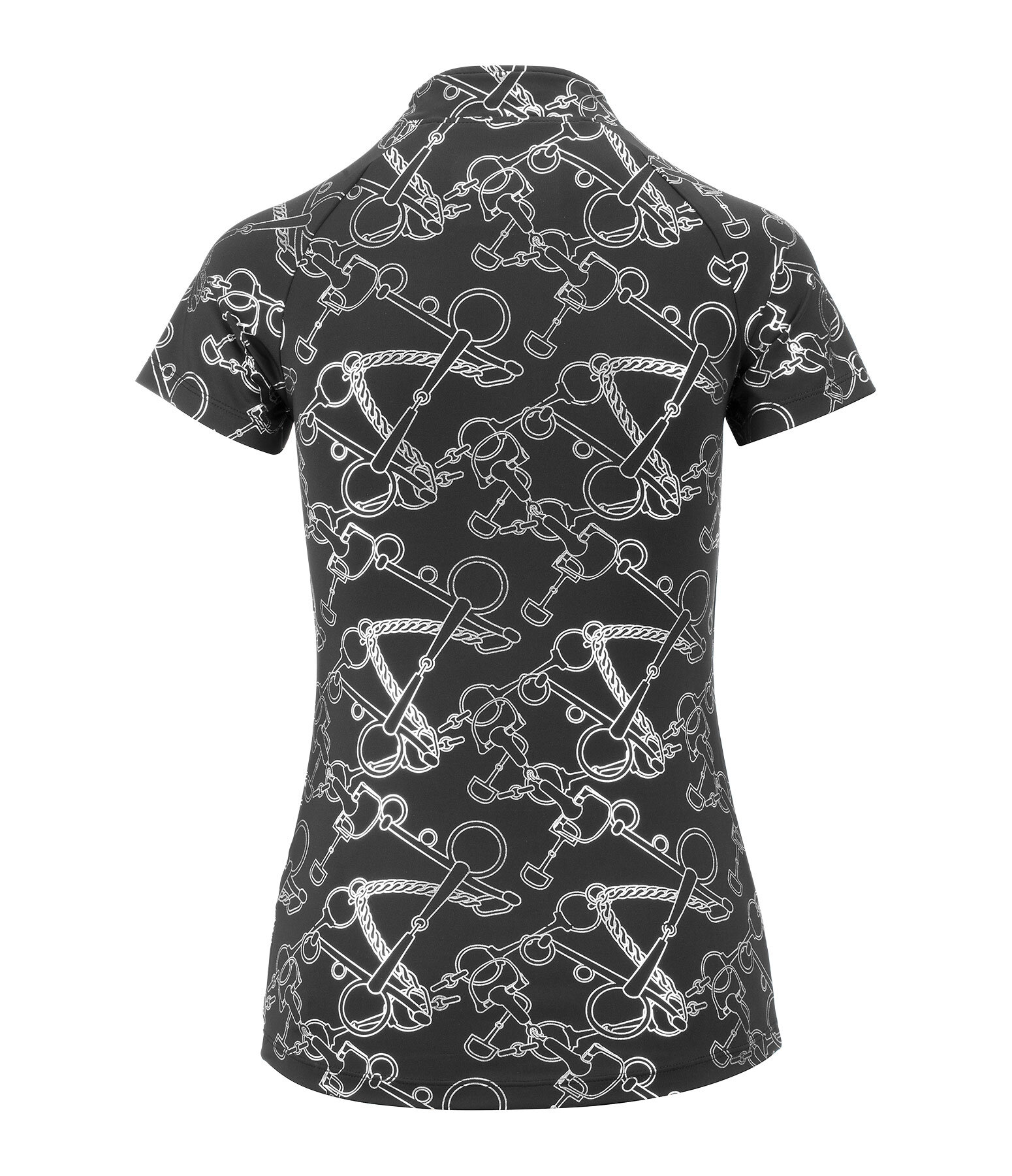 functioneel shirt Livia