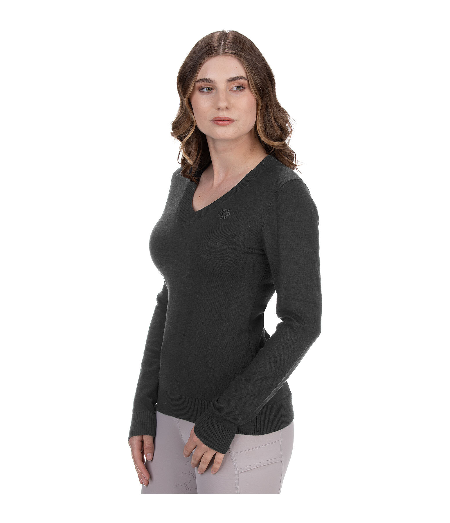 pullover Nela
