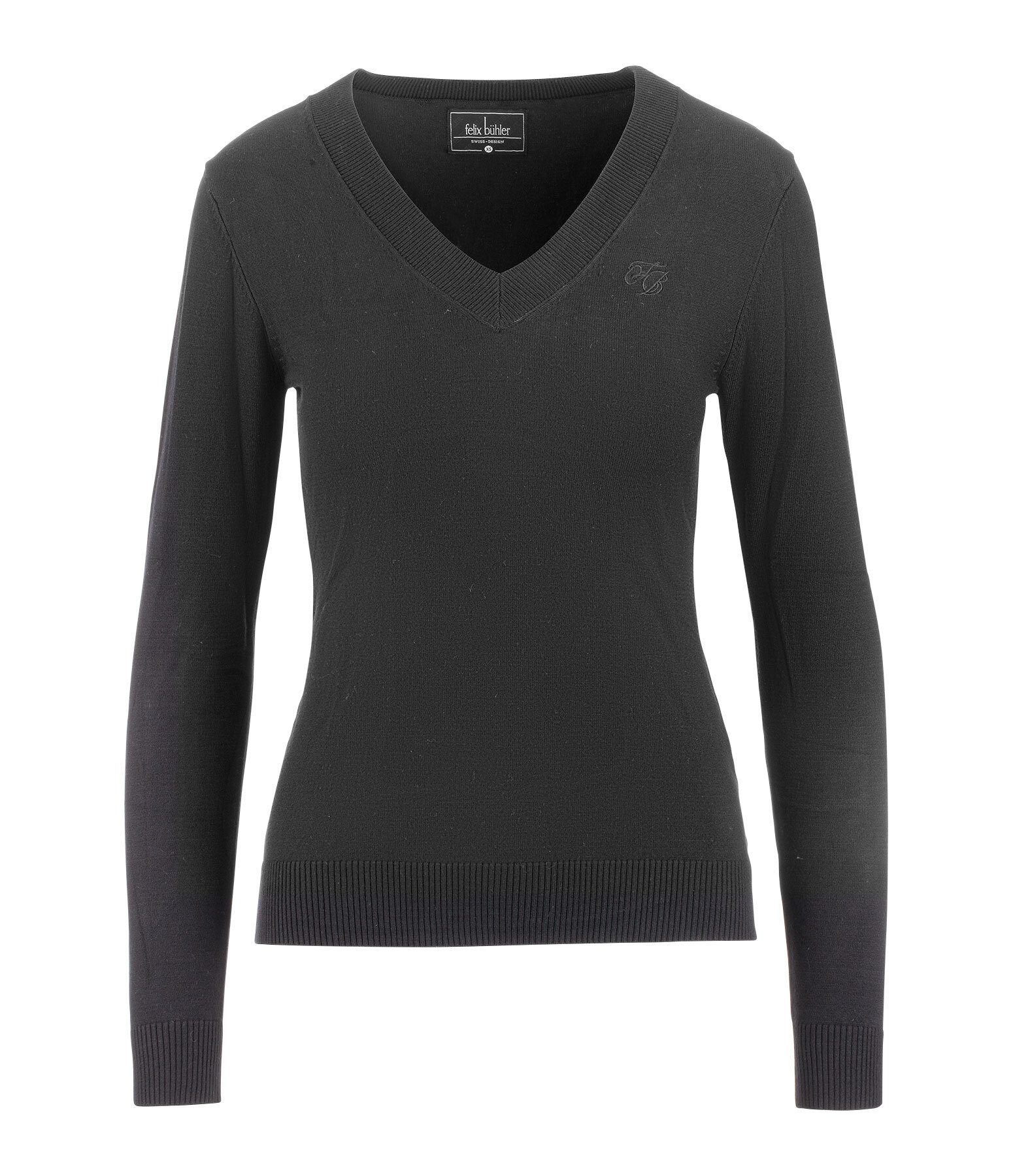 pullover Nela
