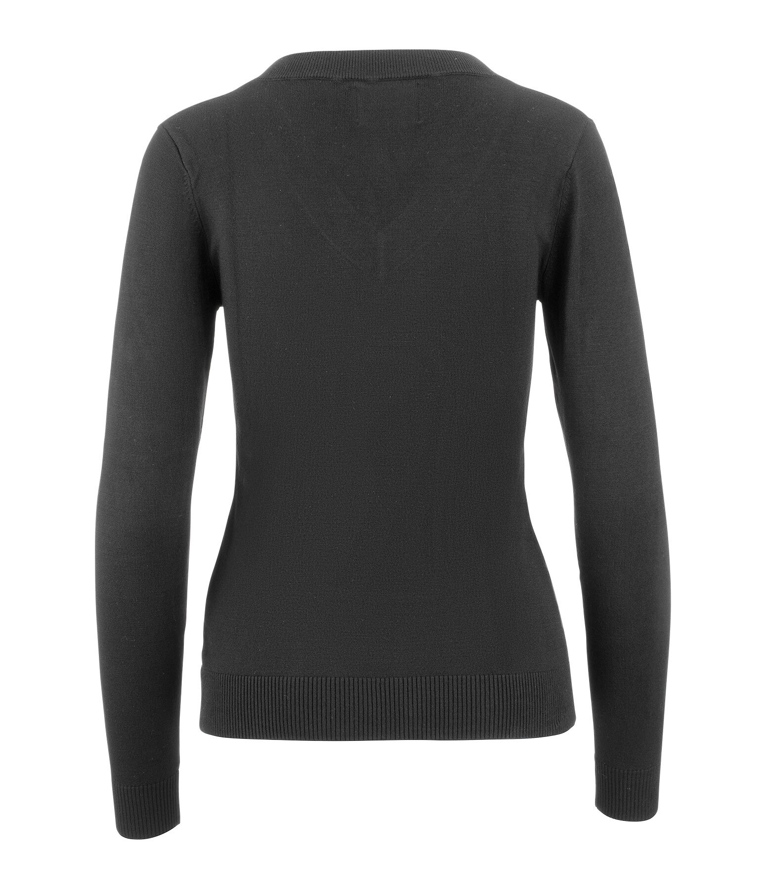 pullover Nela