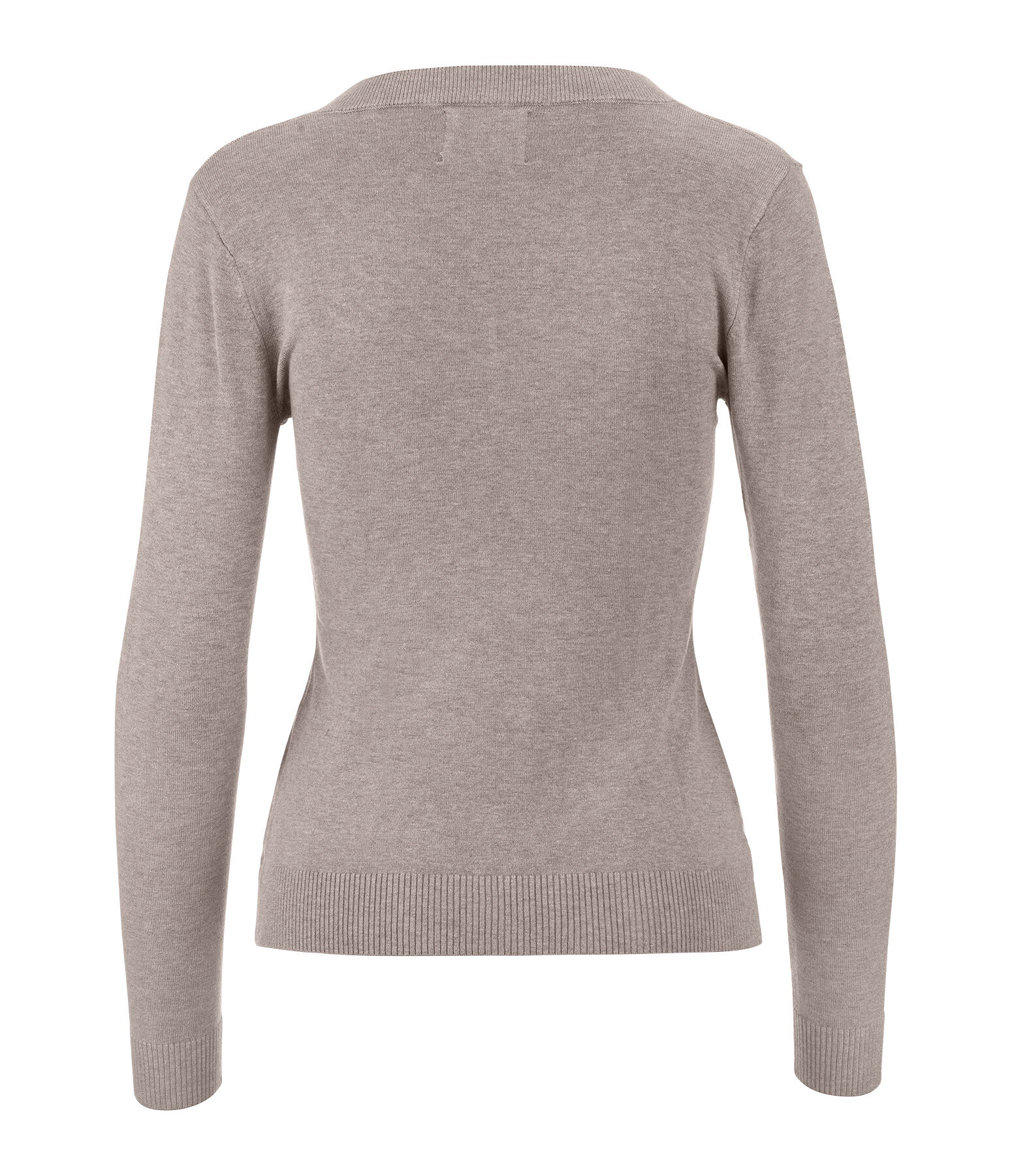 pullover Nela