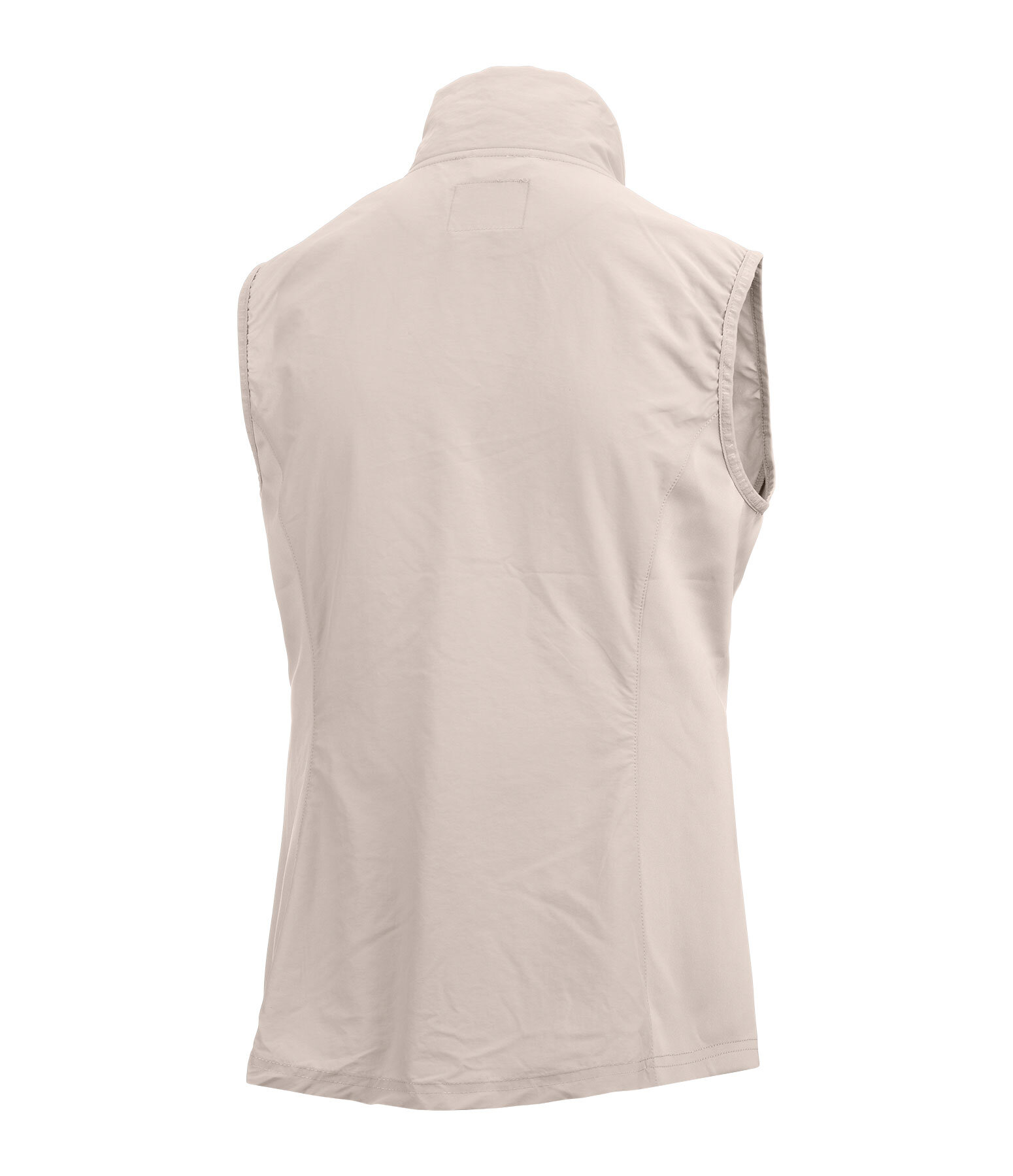 combi bodywarmer Jeanne