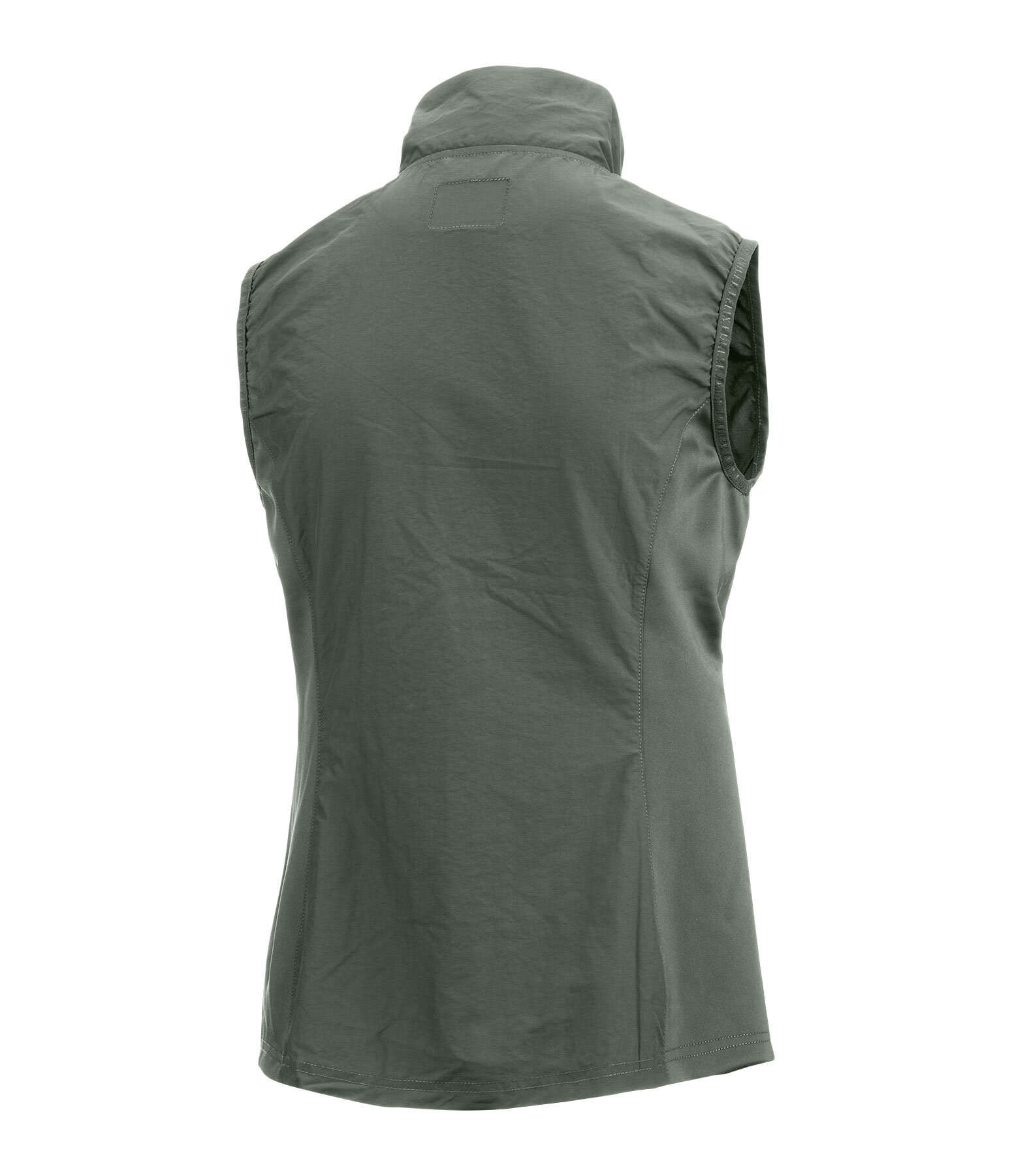 combi bodywarmer Jeanne