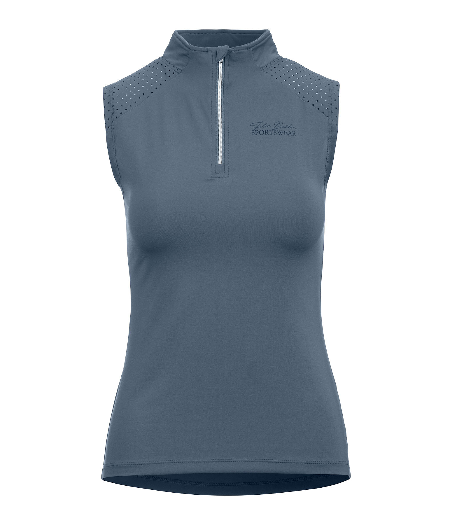 functionele shirt Aline