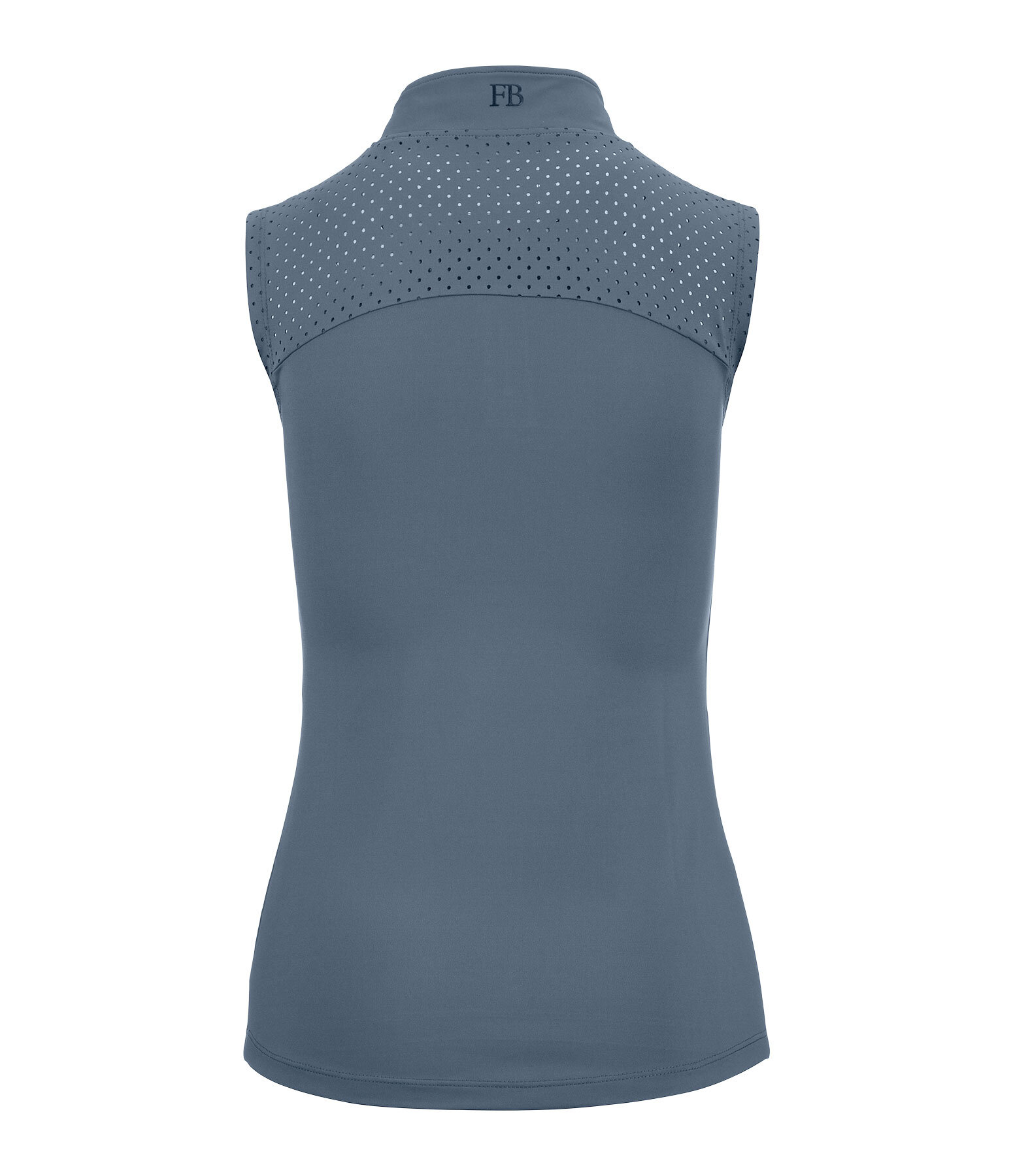functionele shirt Aline