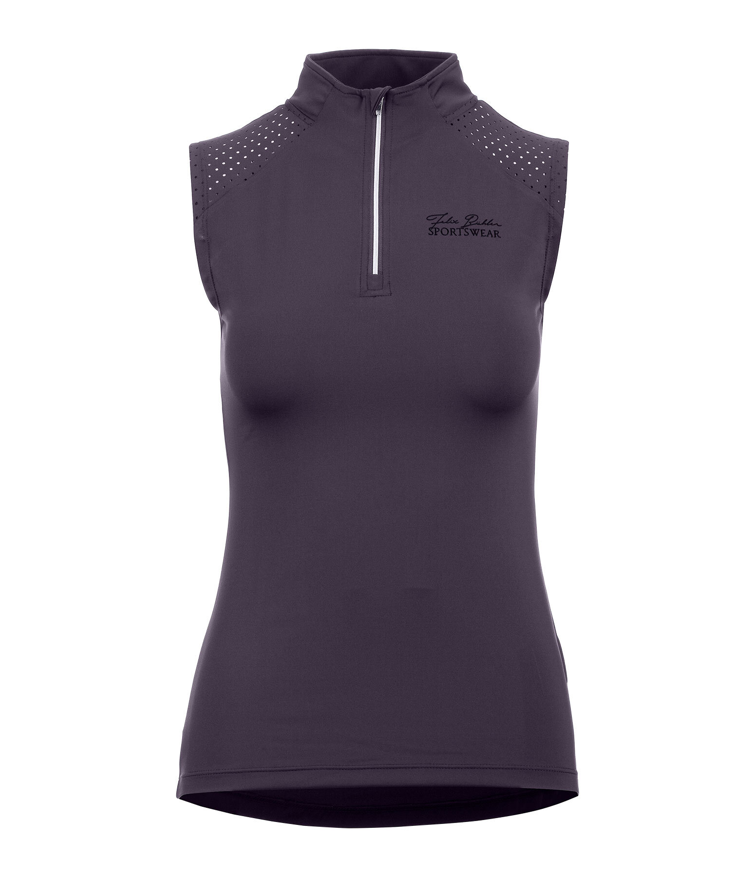 functionele shirt Aline
