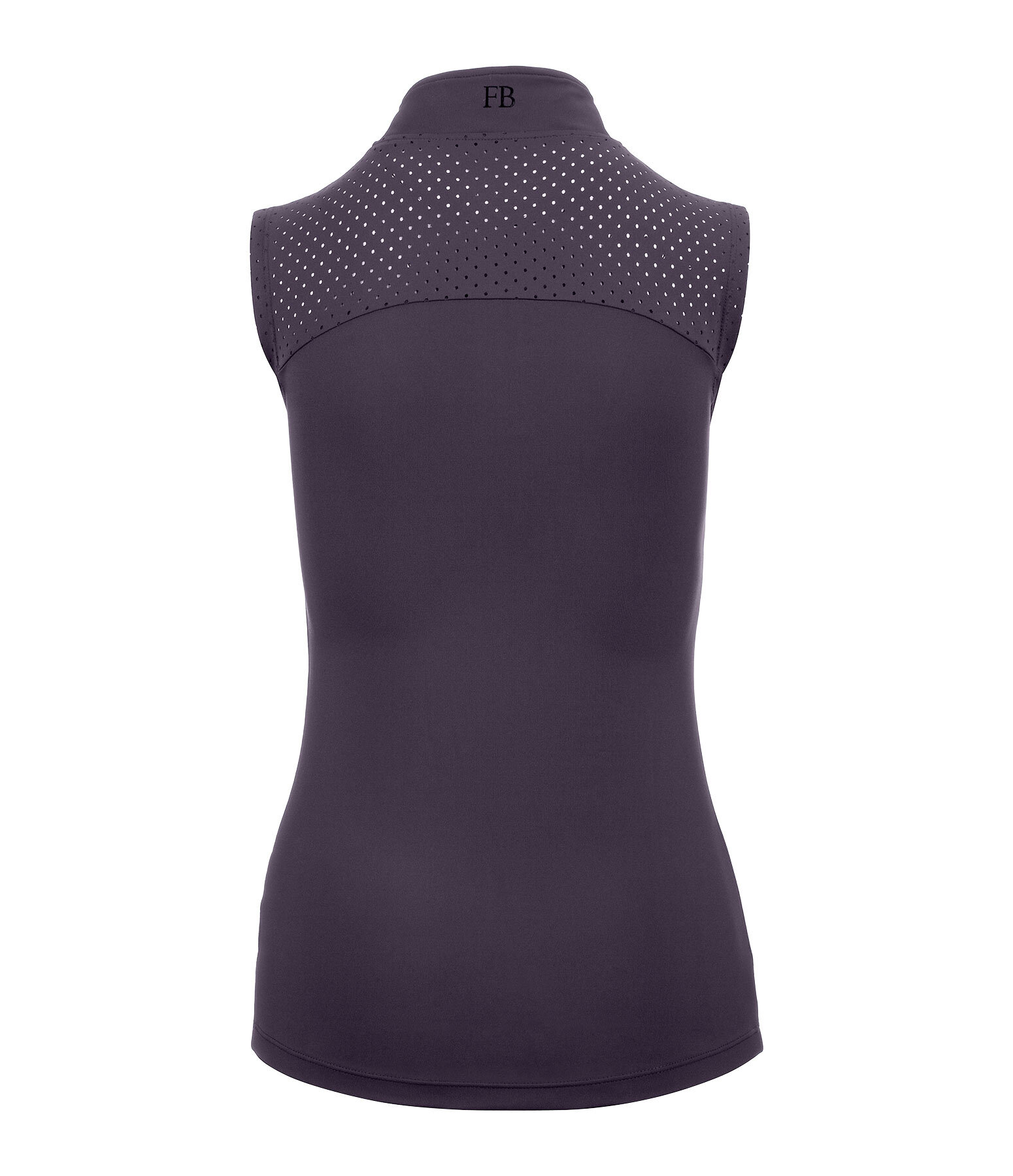 functionele shirt Aline