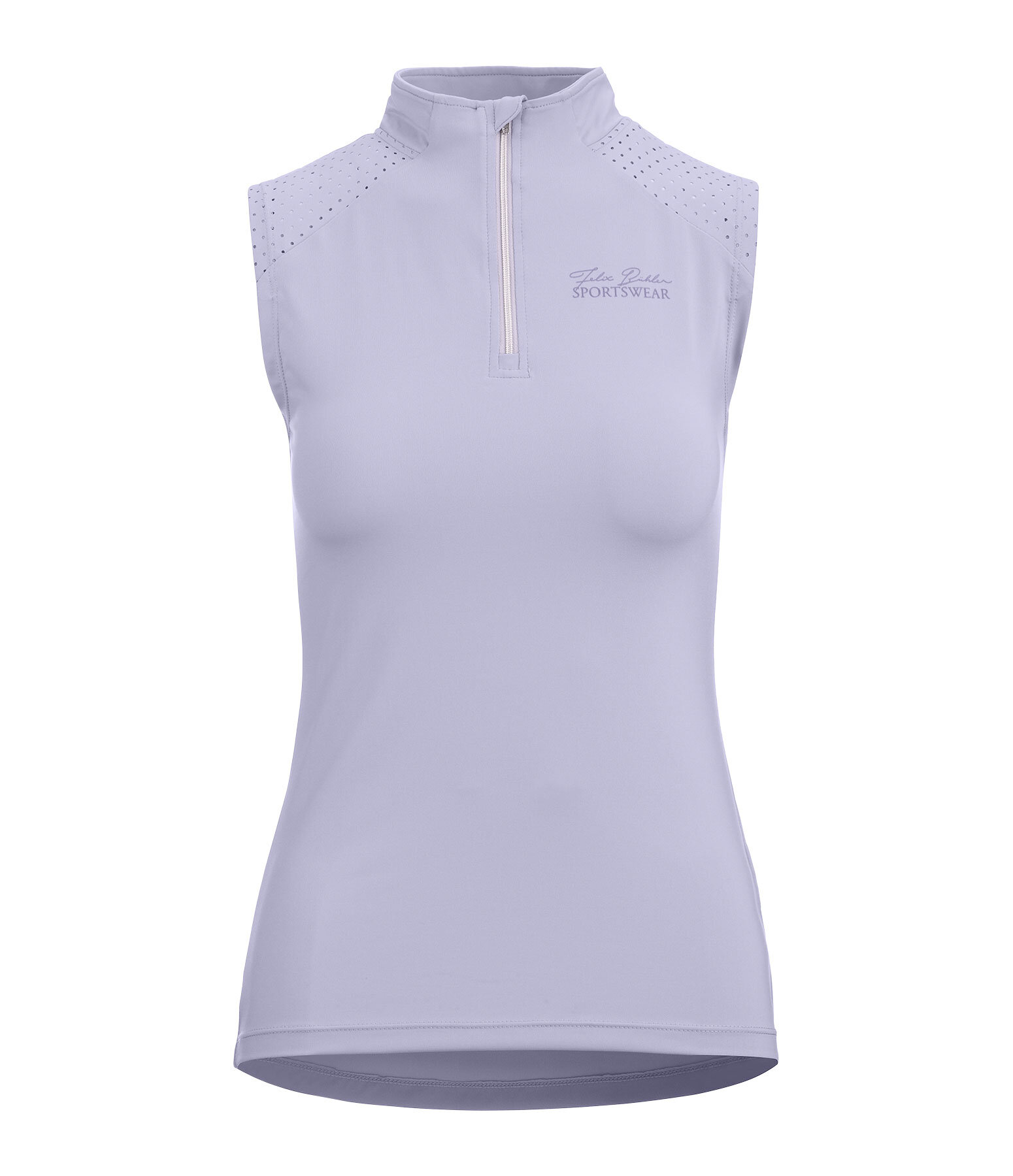 functionele shirt Aline
