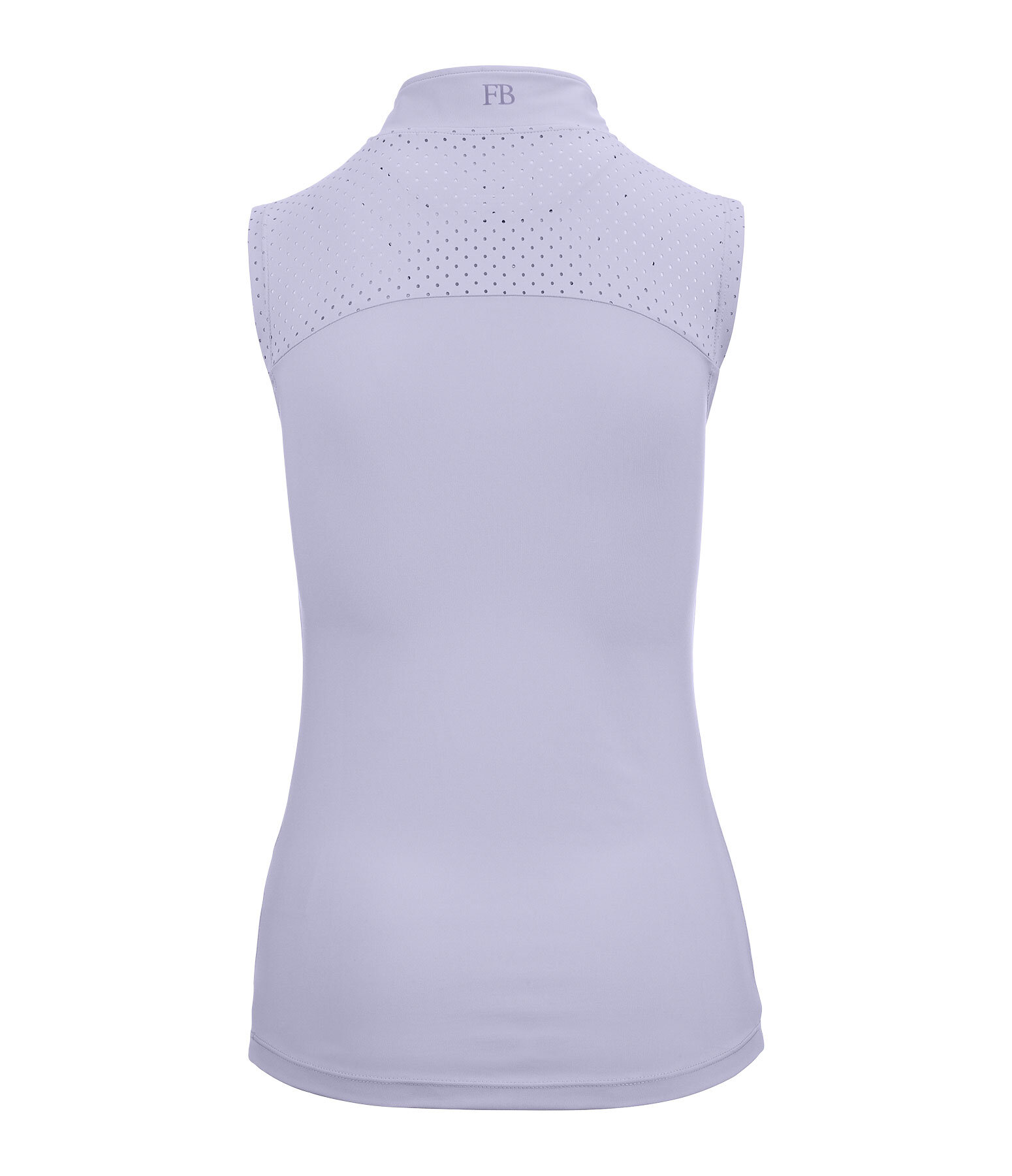 functionele shirt Aline