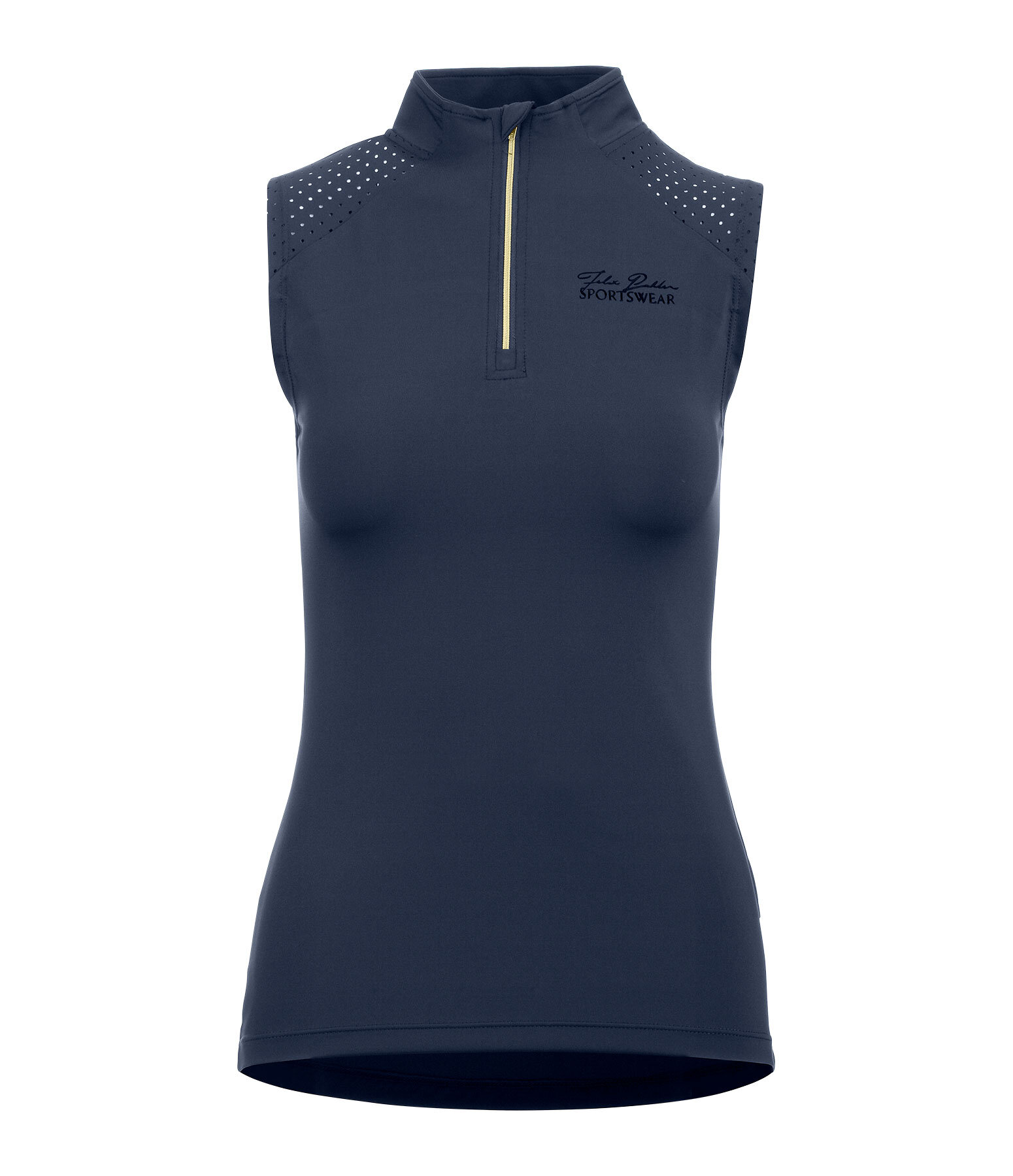 functionele shirt Aline