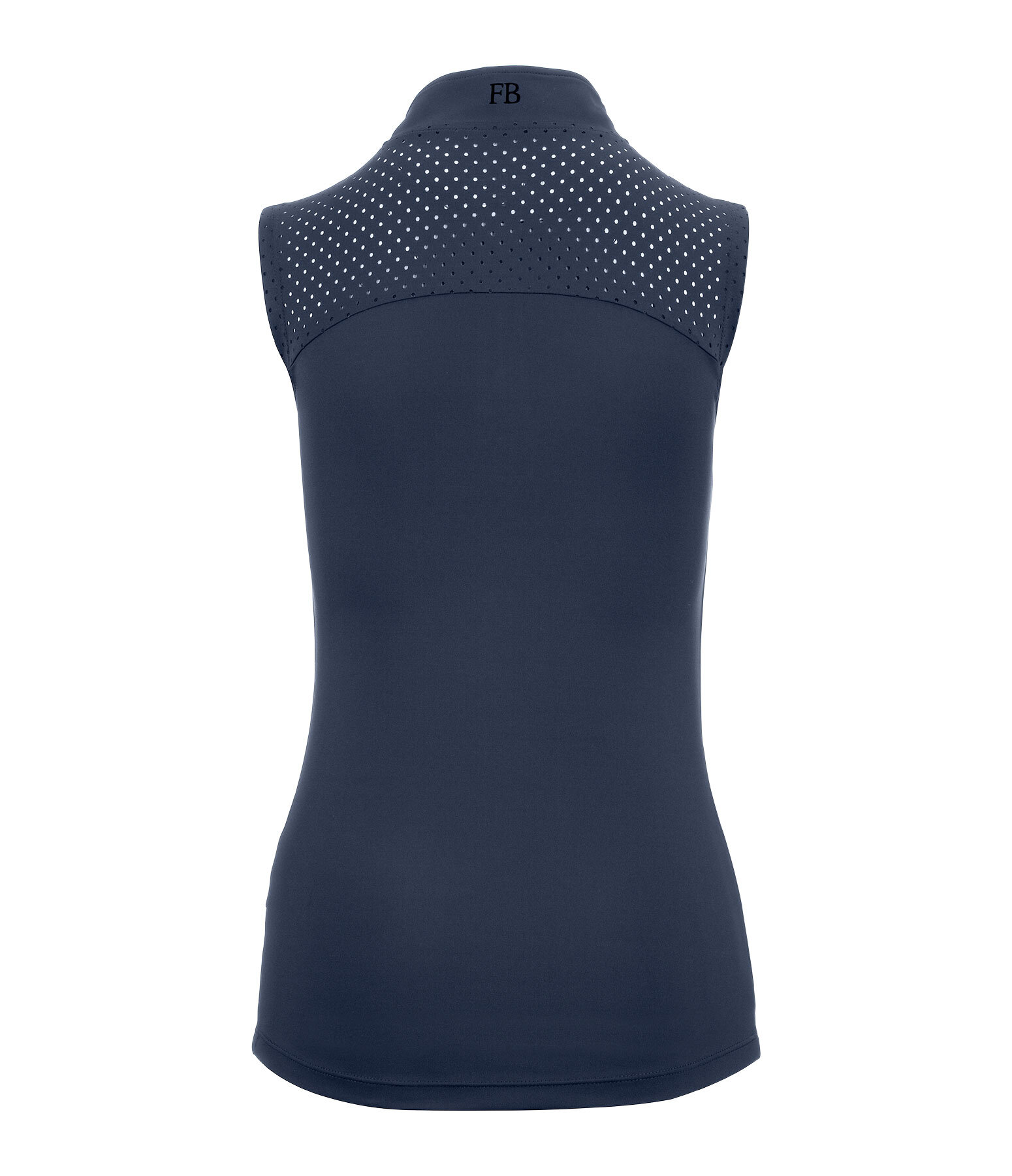 functionele shirt Aline
