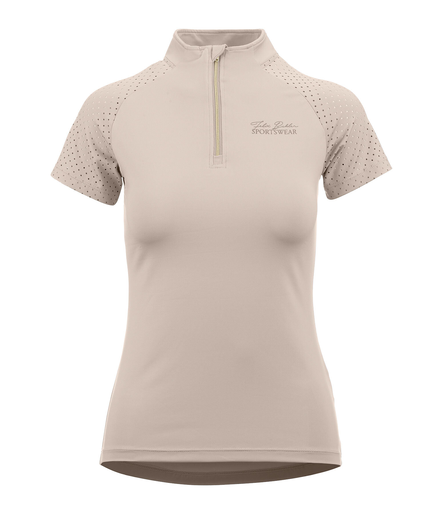 functioneel shirt Julie II