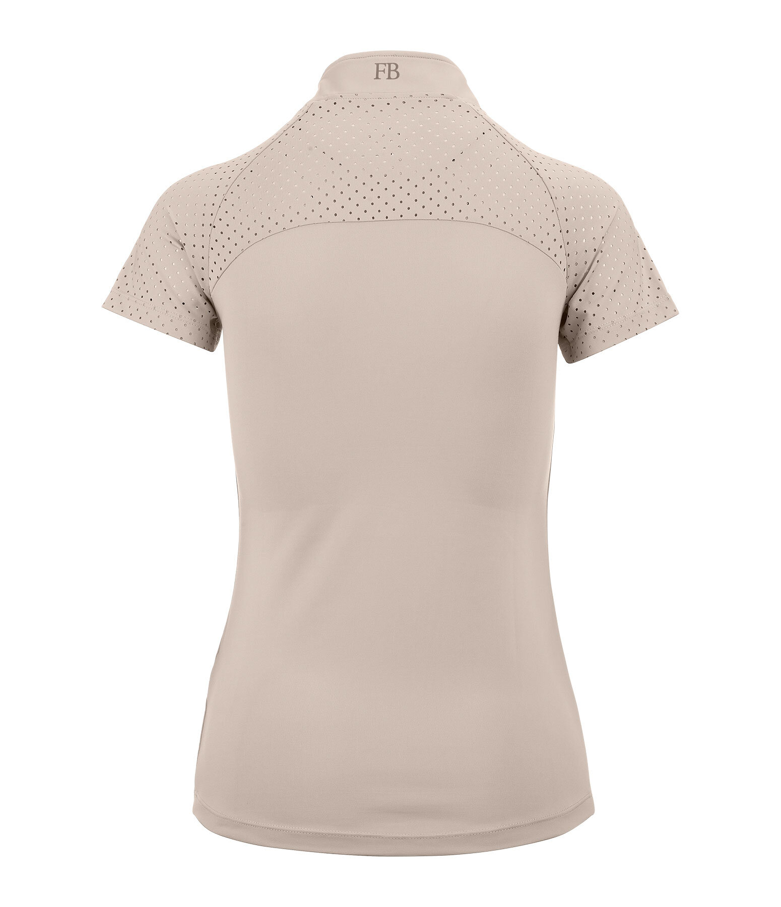 functioneel shirt Julie II