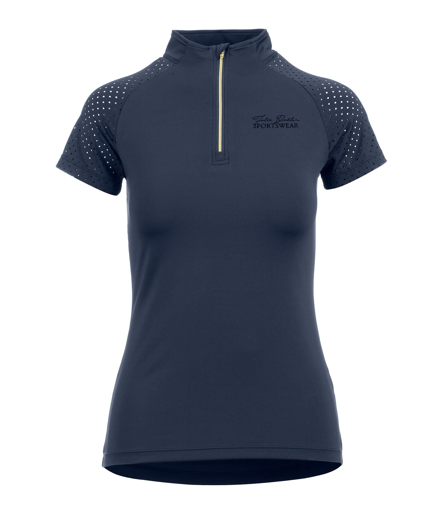 functioneel shirt Julie II
