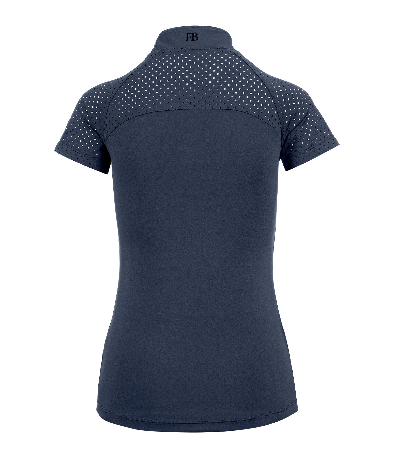 functioneel shirt Julie II