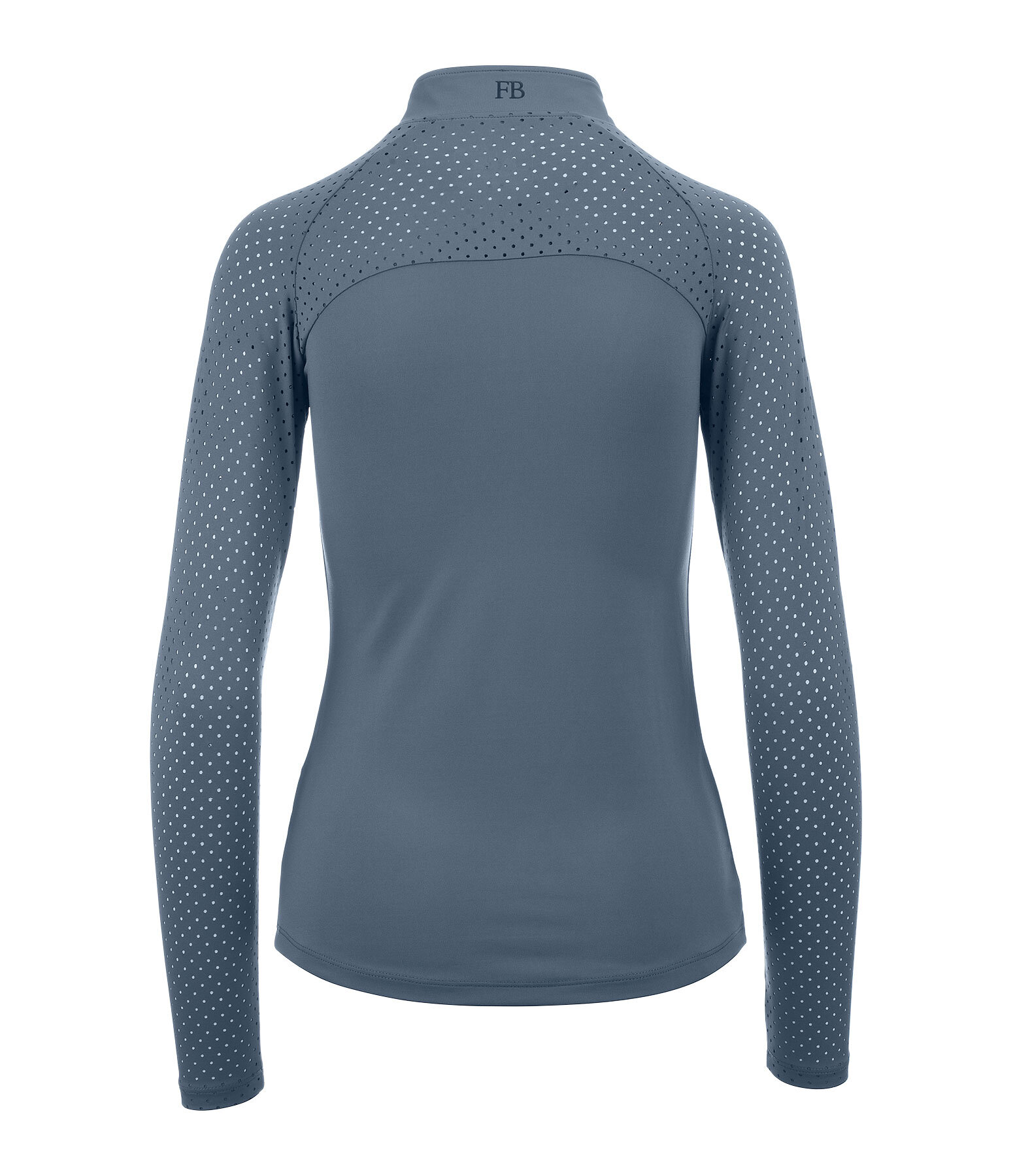 functioneel longsleeve Laila II