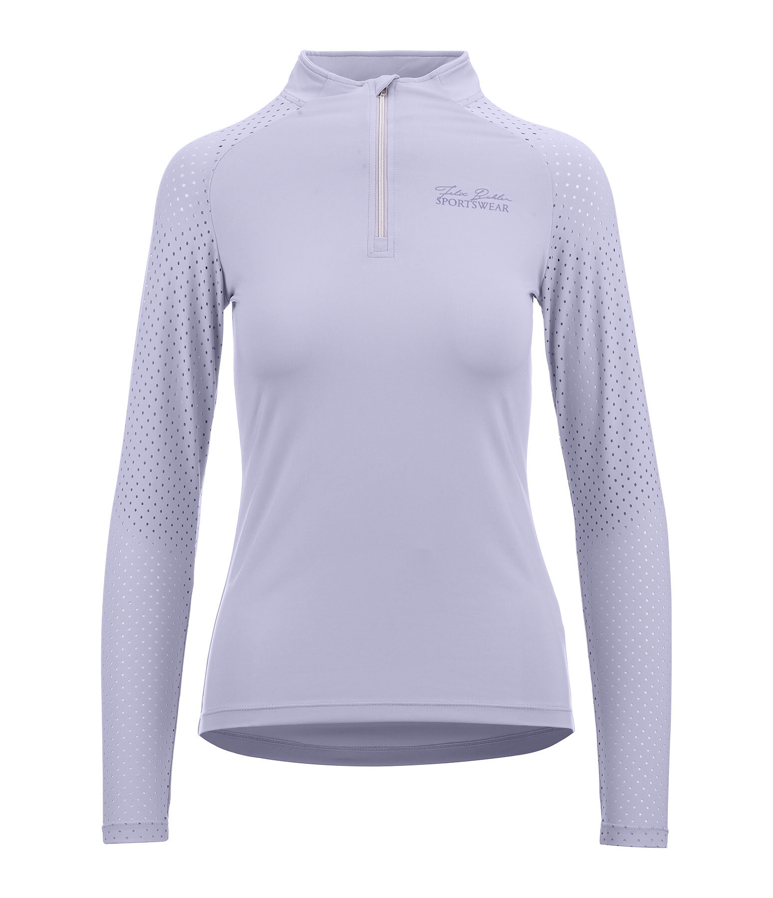 functioneel longsleeve Laila II