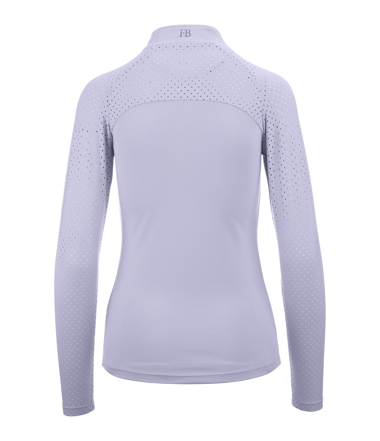 functioneel longsleeve Laila II