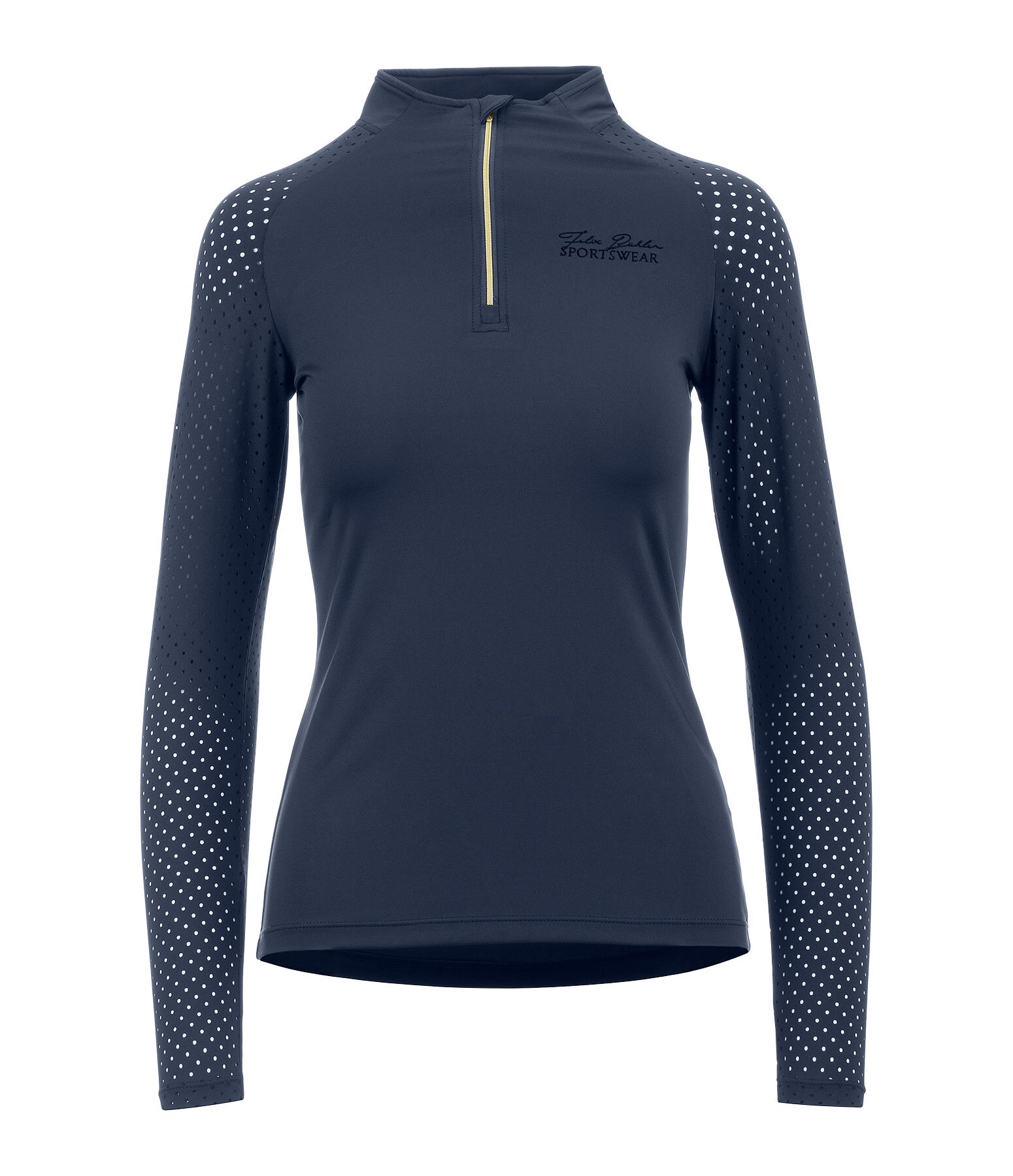 functioneel longsleeve Laila II