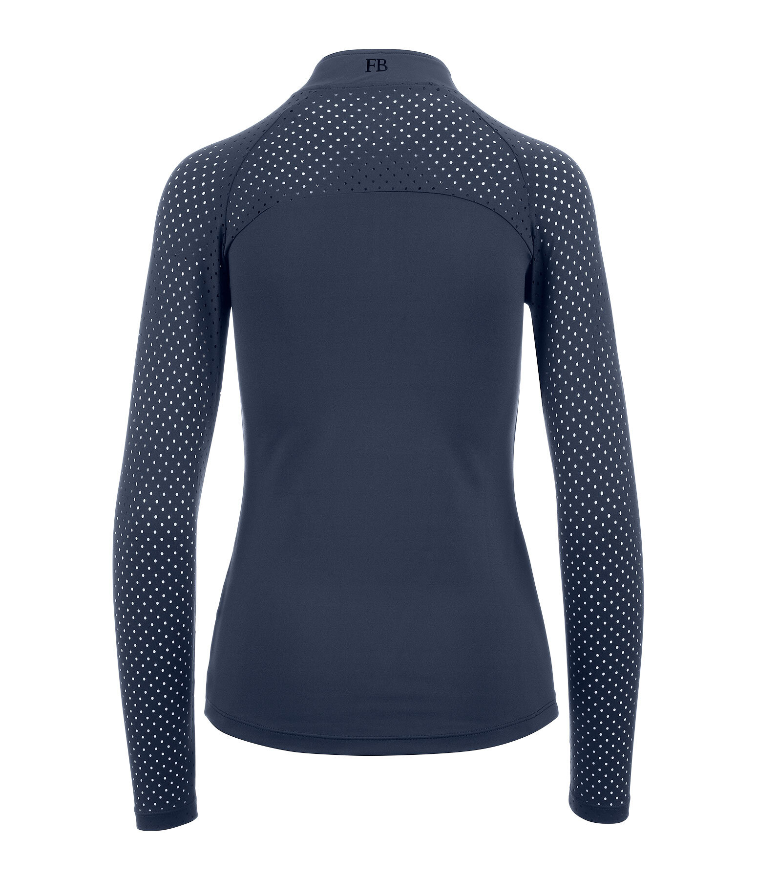 functioneel longsleeve Laila II