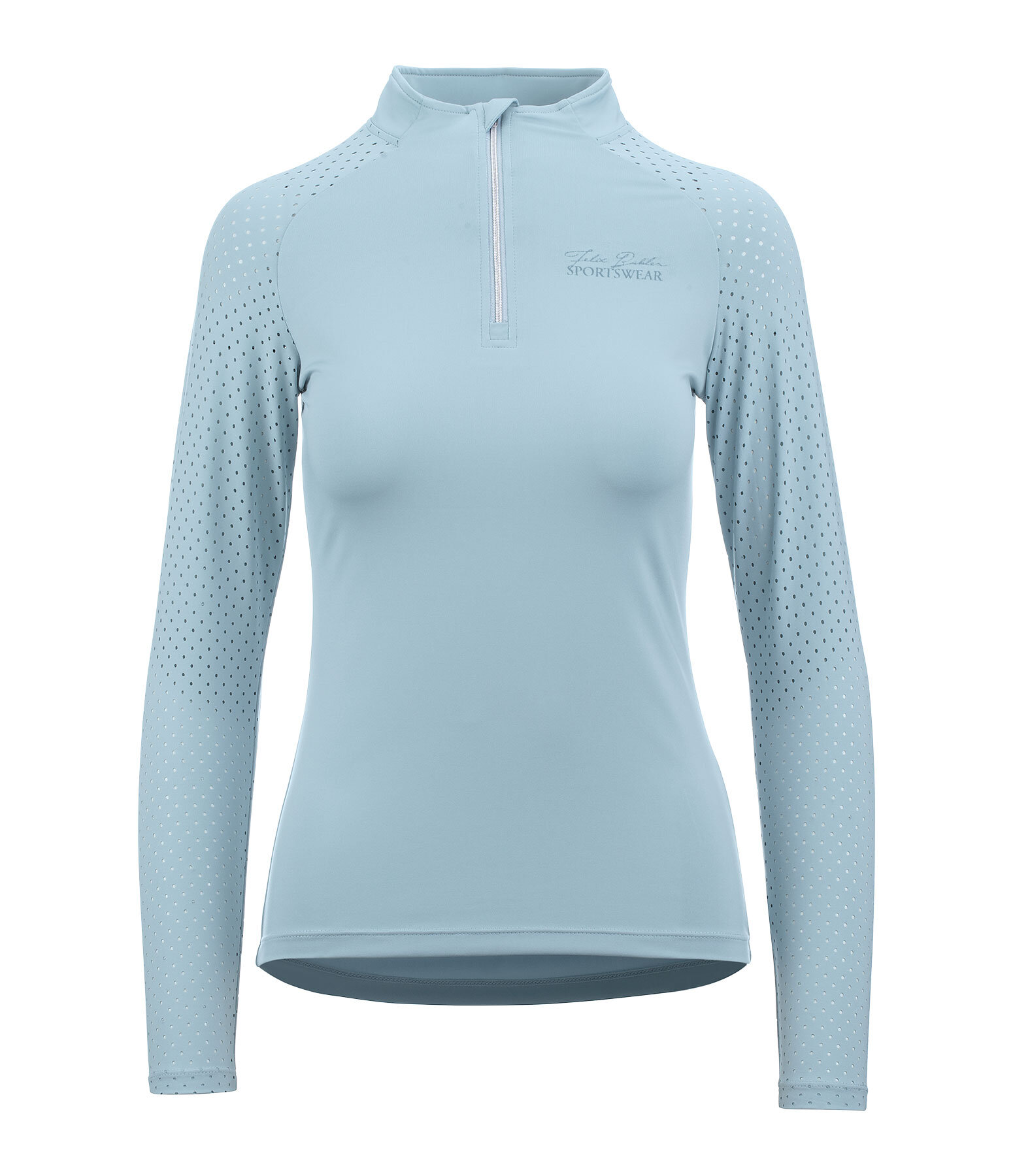 functioneel longsleeve Laila II