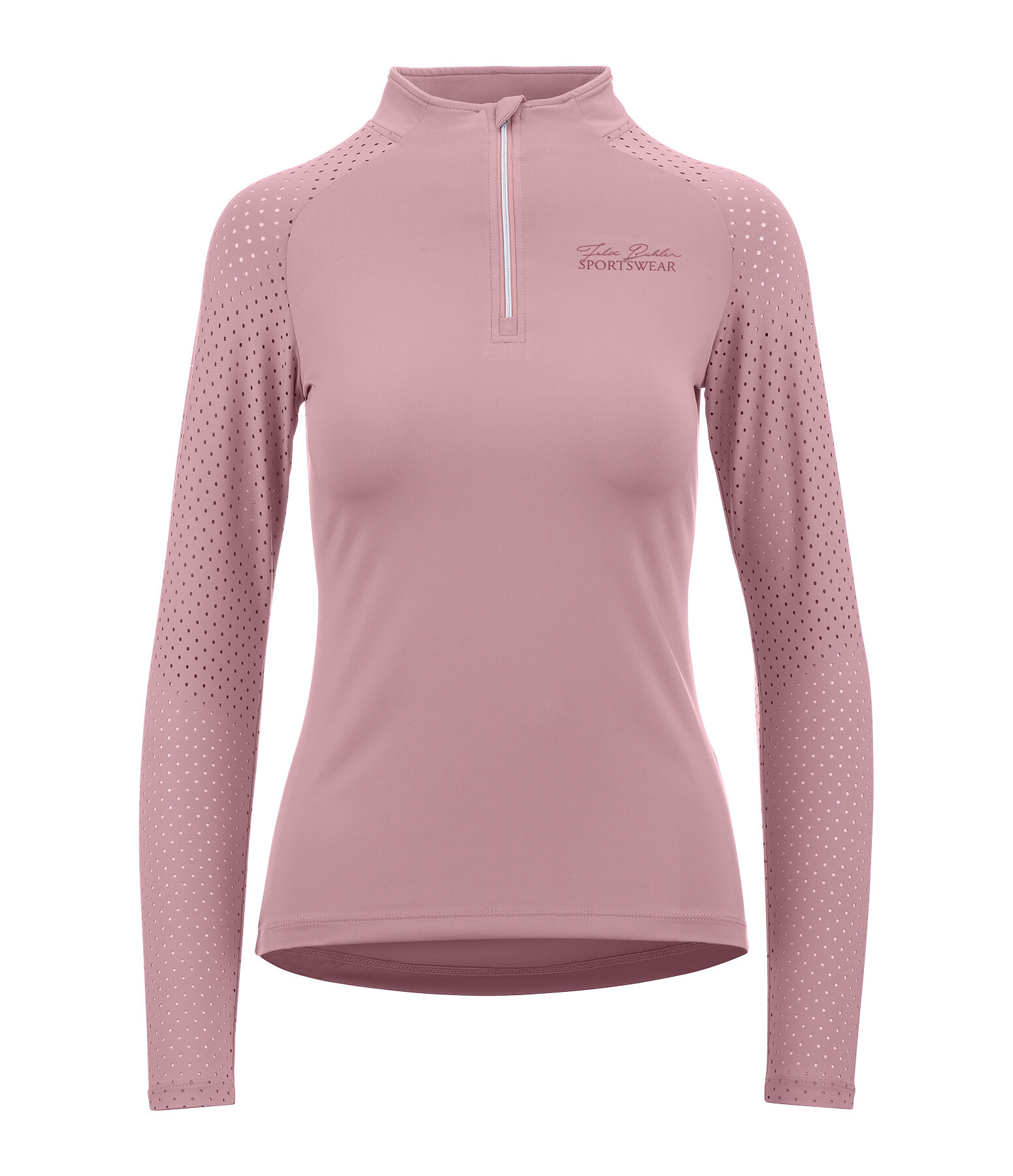 functioneel longsleeve Laila II