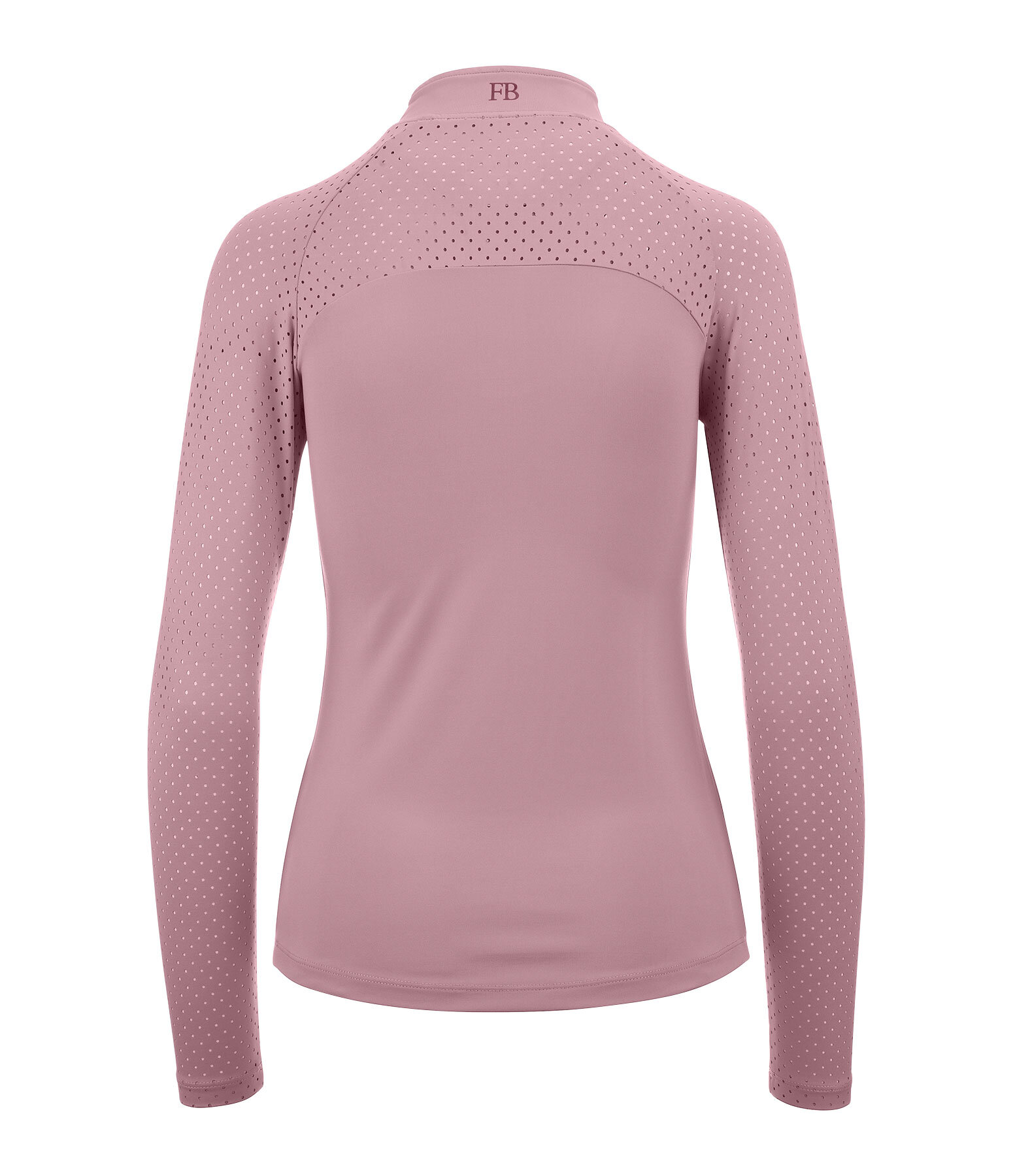 functioneel longsleeve Laila II