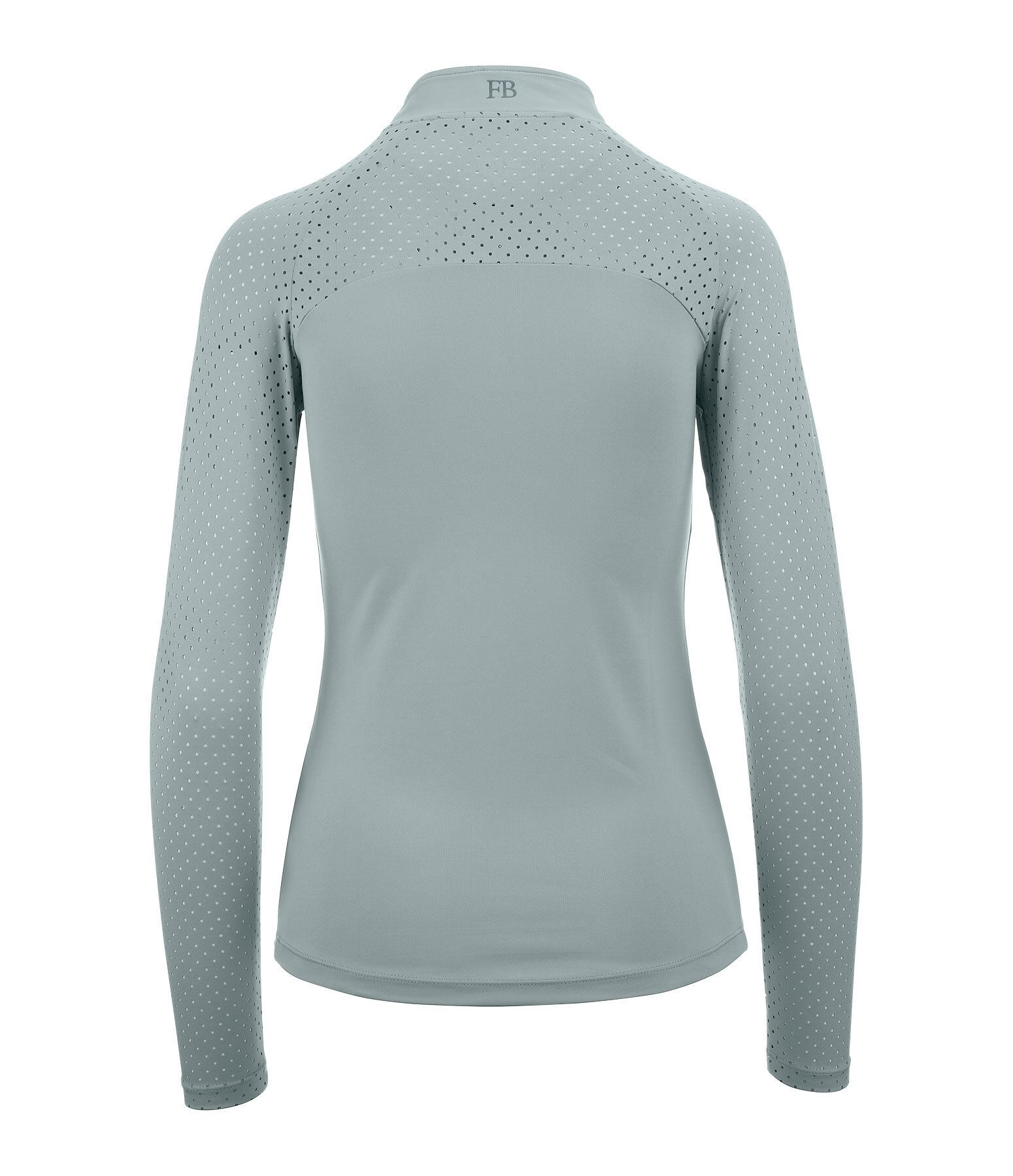 functioneel longsleeve Laila II