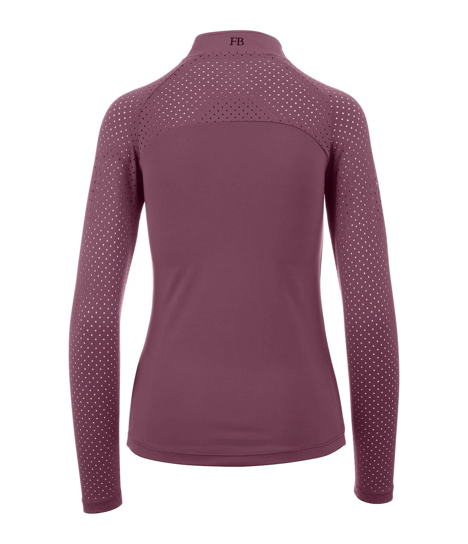 functioneel longsleeve Laila II