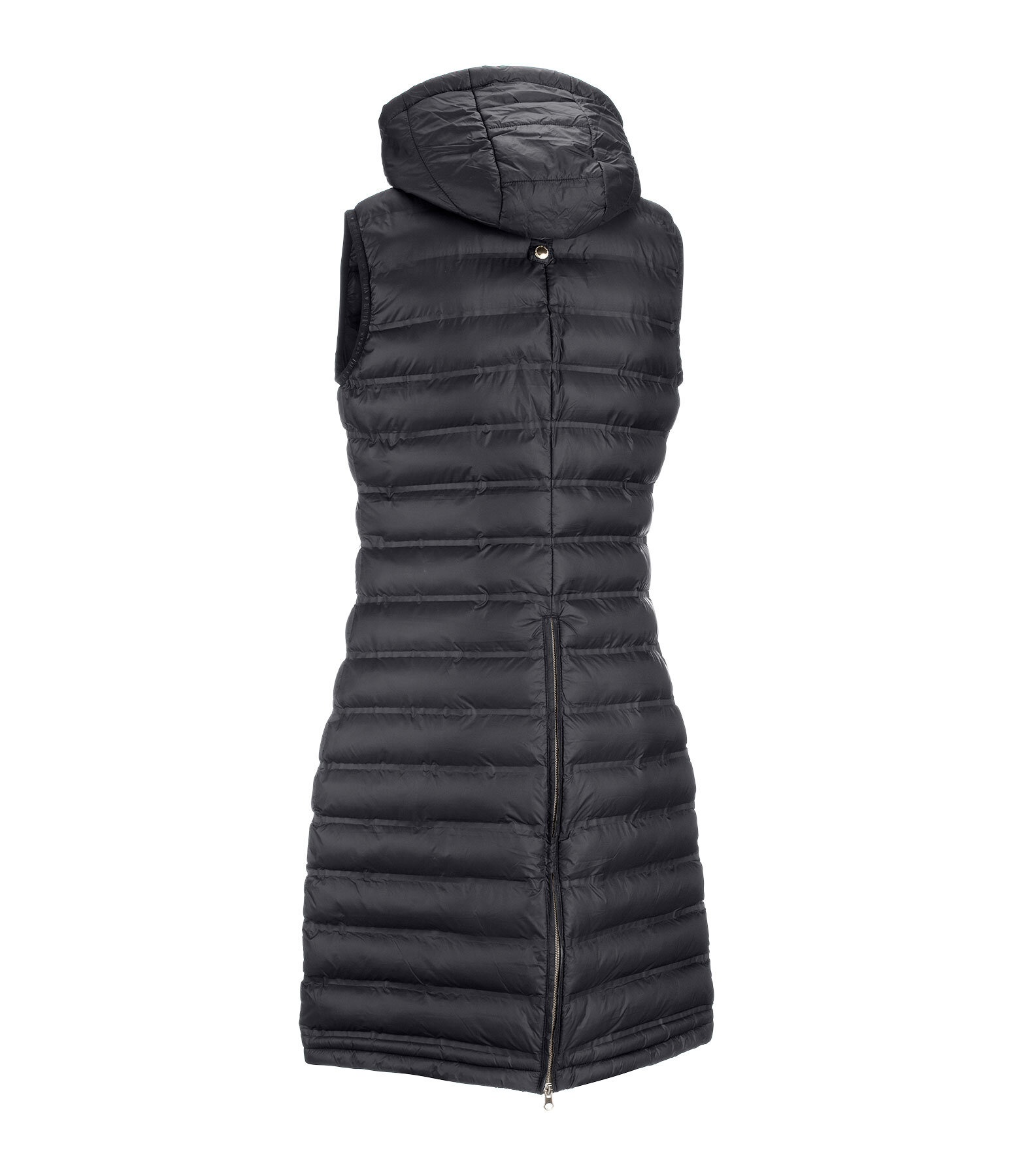 bodywarmer Fleur