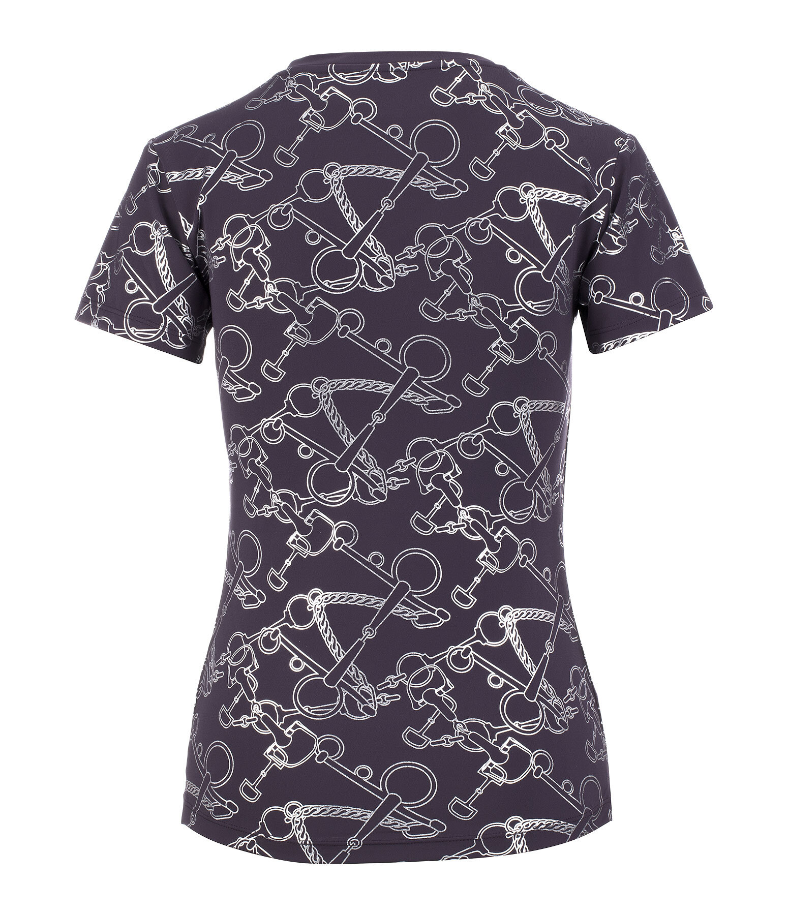 functioneel T-shirt Ellie