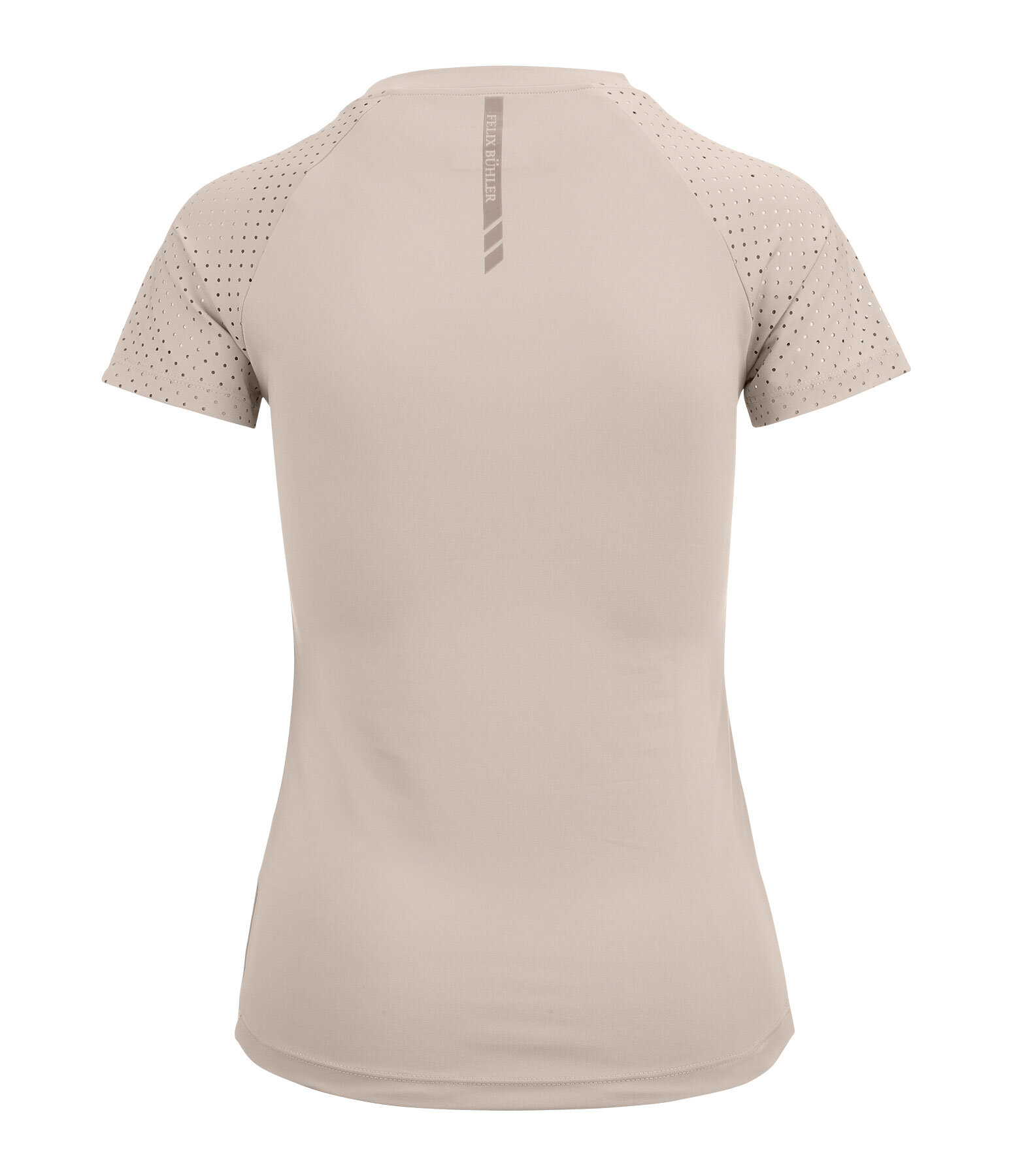 functioneel shirt Ida