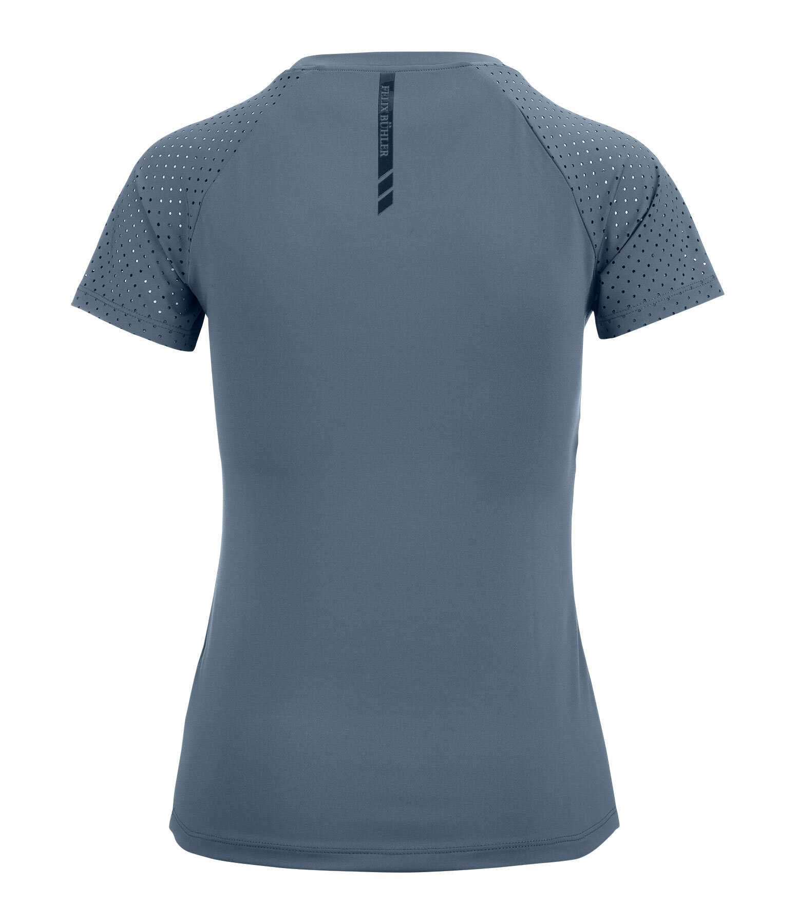 functioneel shirt Ida