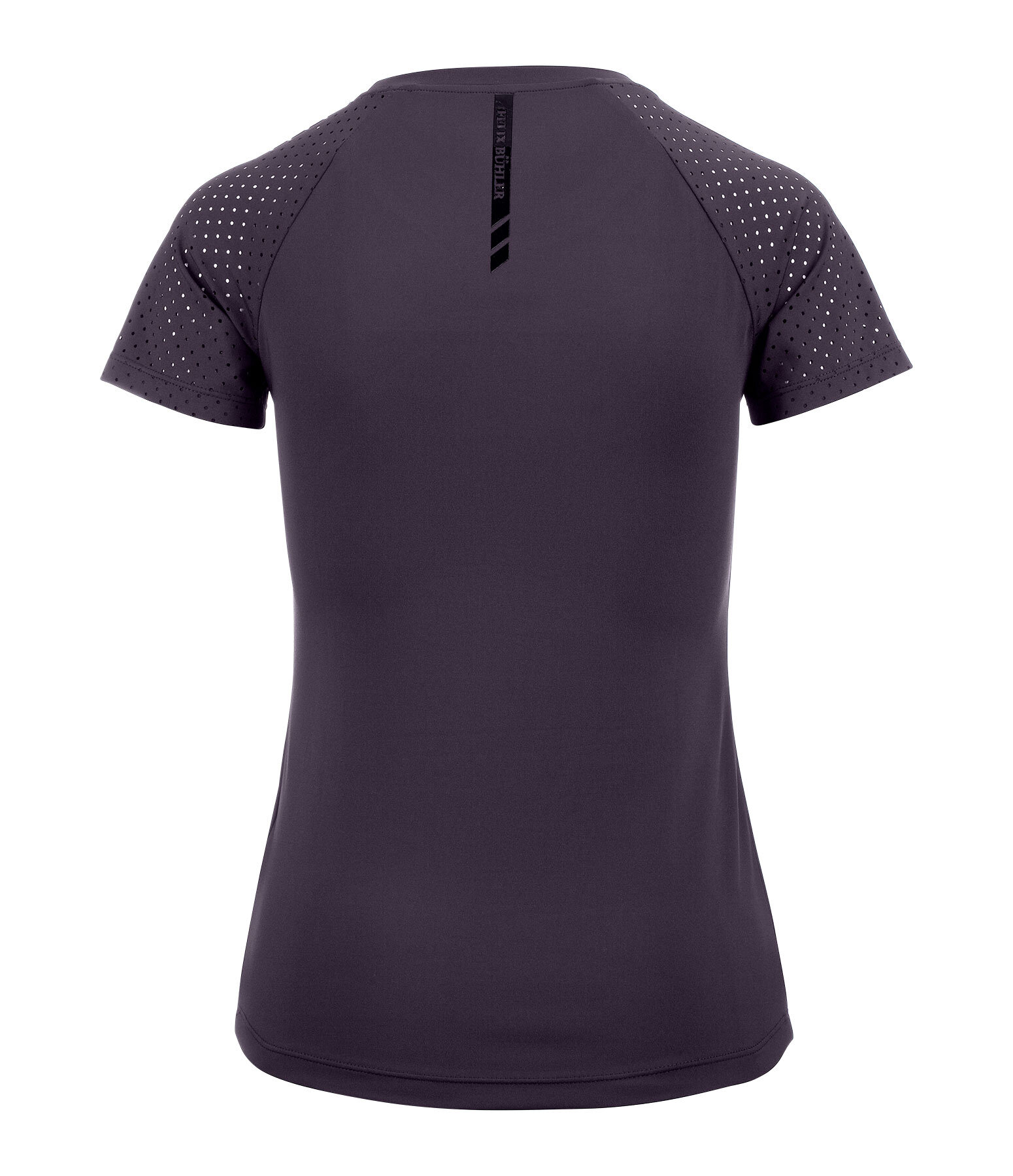 functioneel shirt Ida