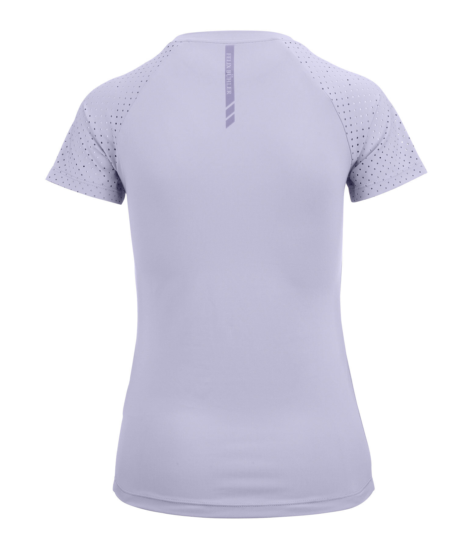 functioneel shirt Ida