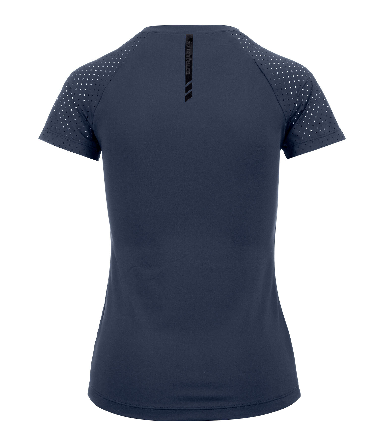 functioneel shirt Ida