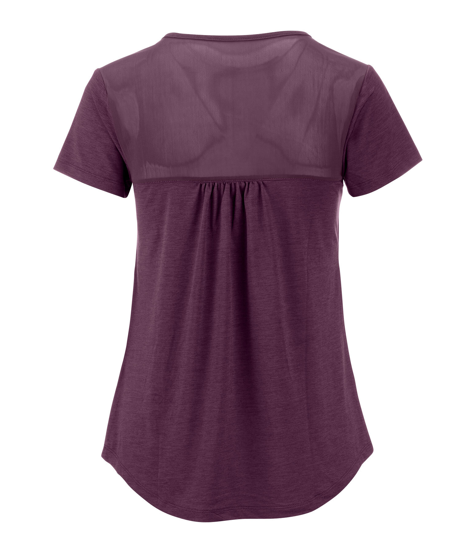 functioneel shirt Izzy