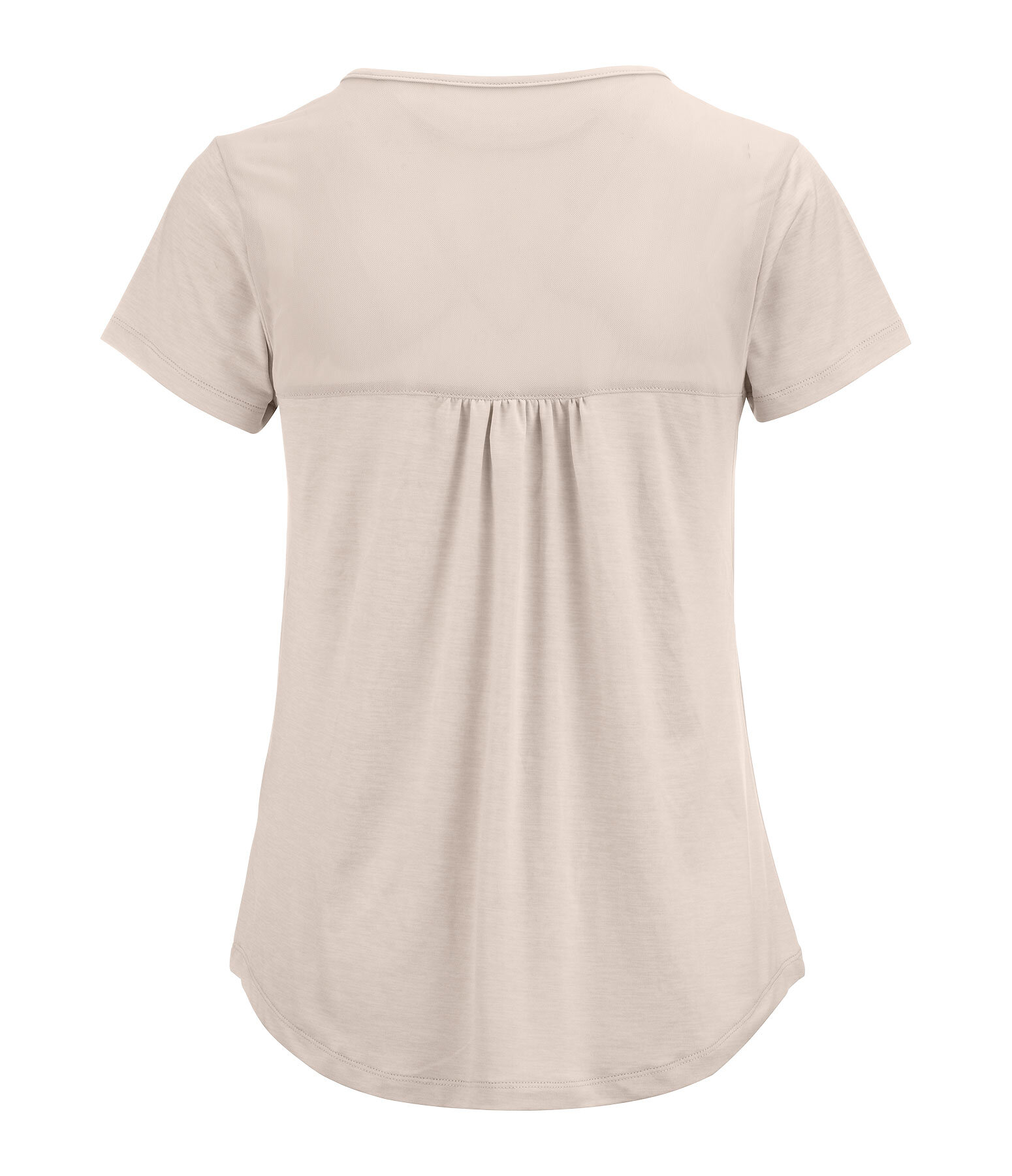 functioneel shirt Izzy