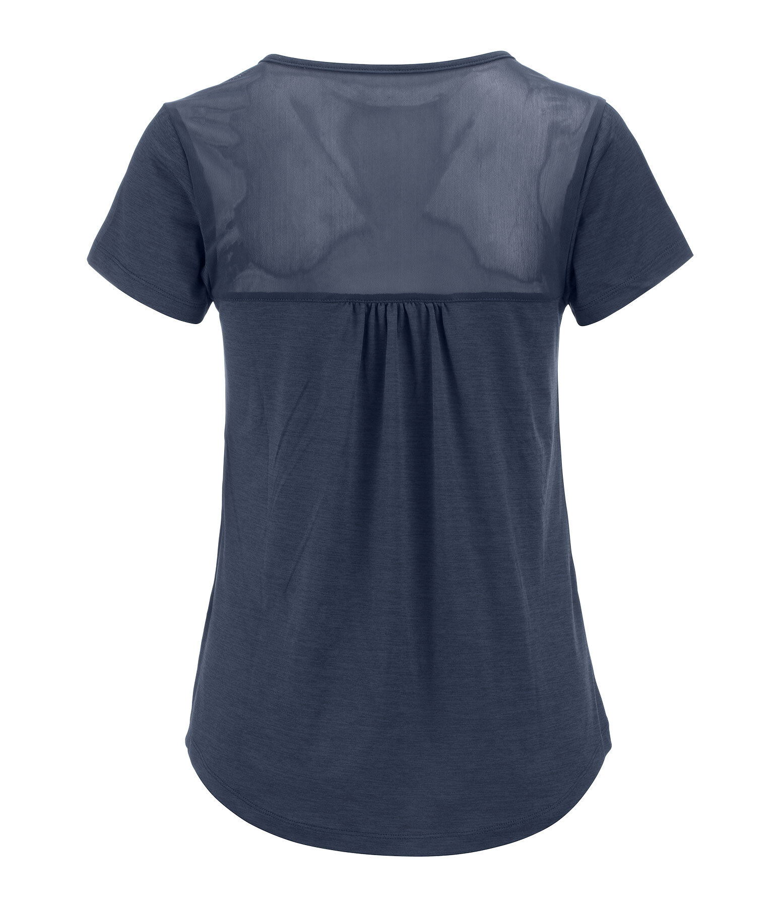 functioneel shirt Izzy