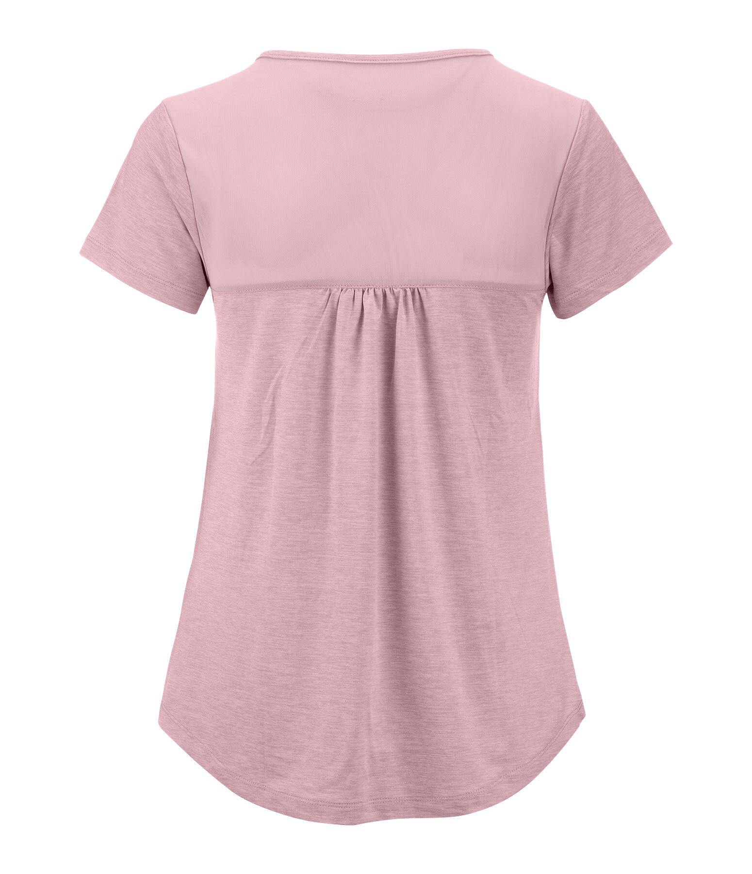 functioneel shirt Izzy