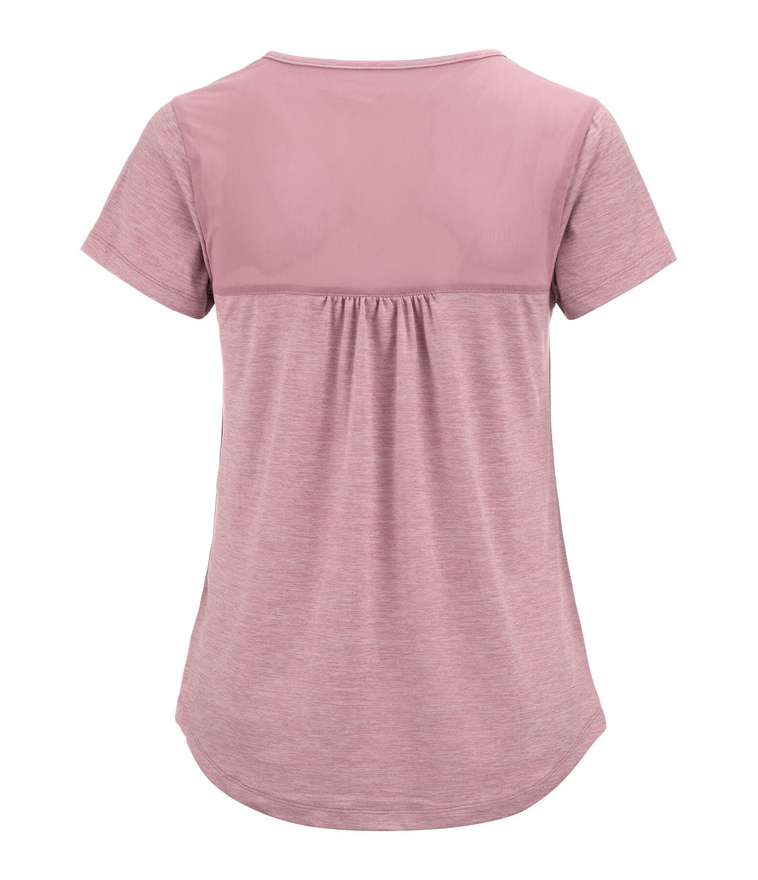 functioneel shirt Izzy