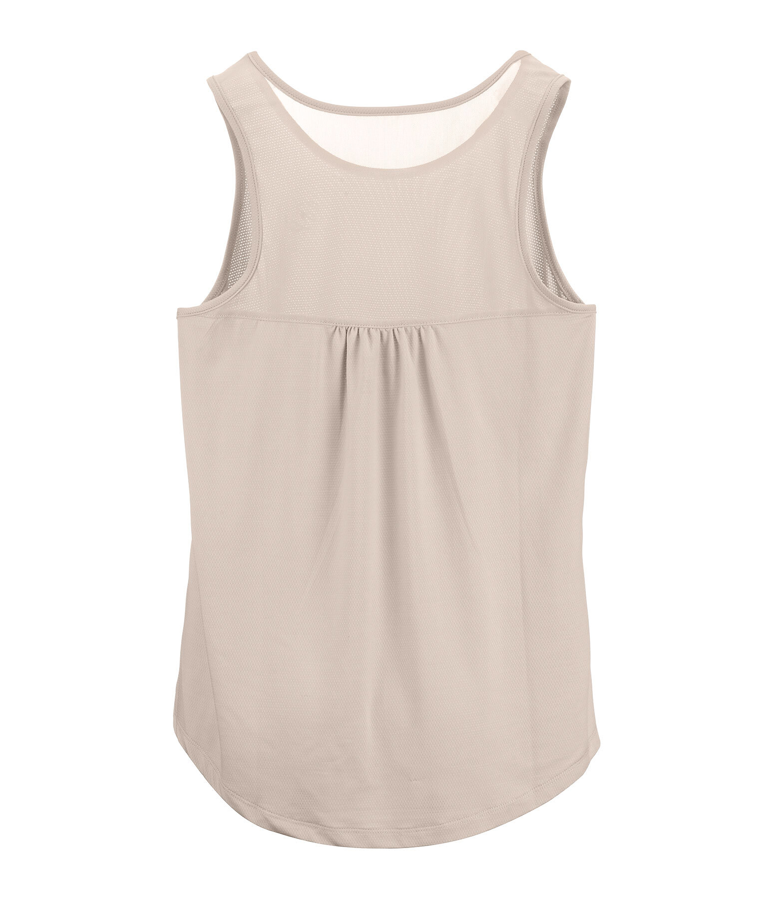 functionele tanktop Grace