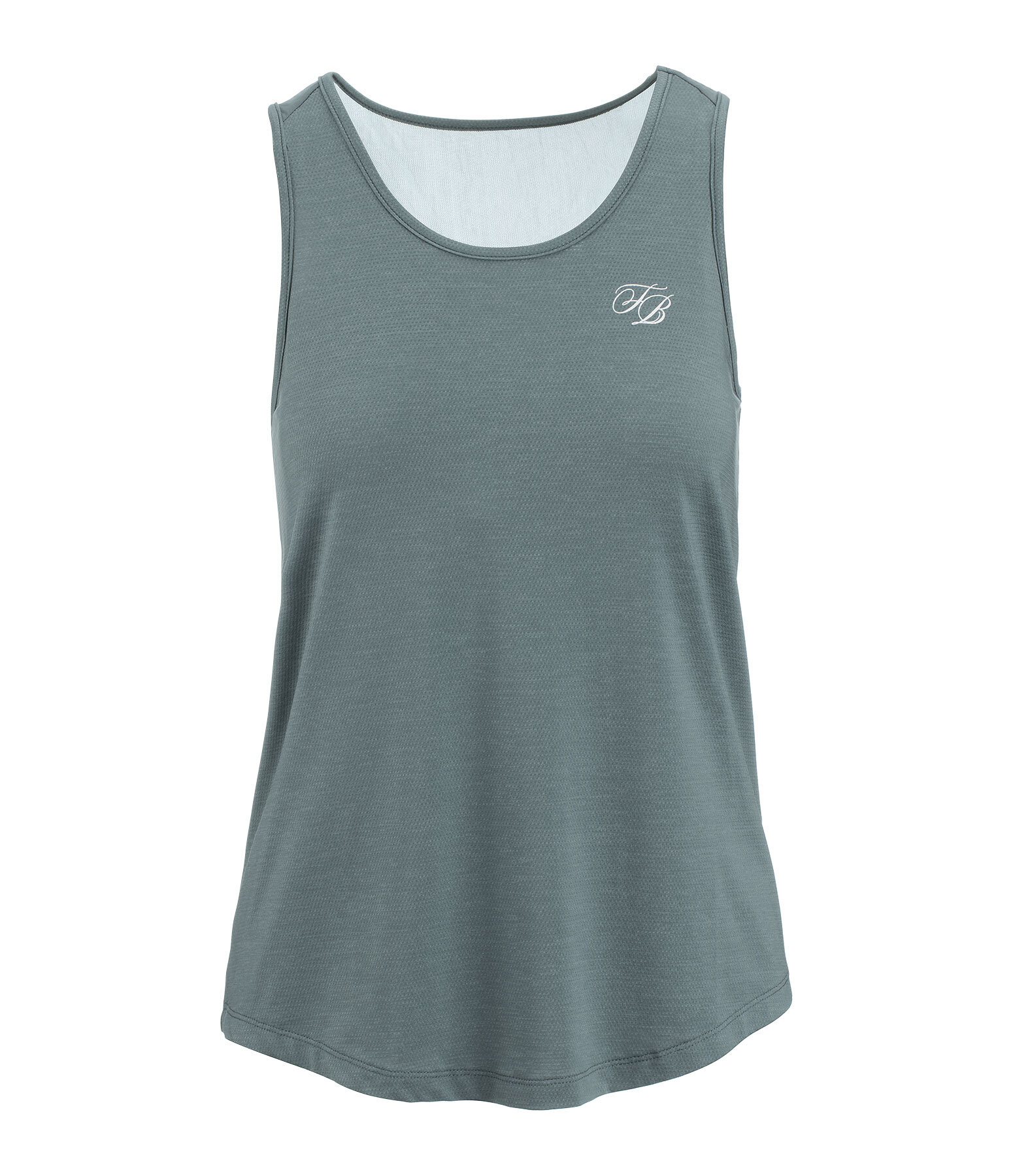 functionele tanktop Grace