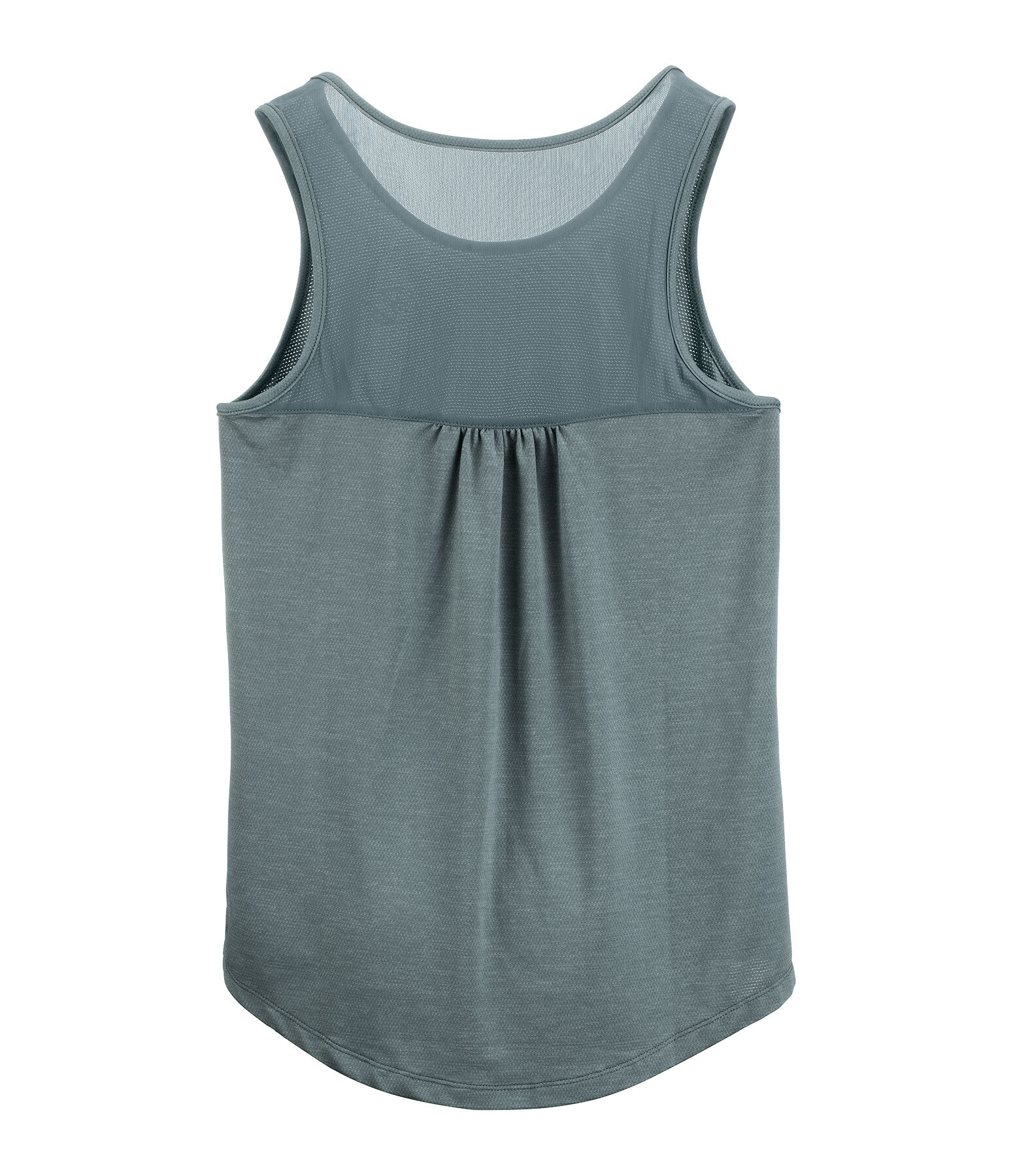 functionele tanktop Grace