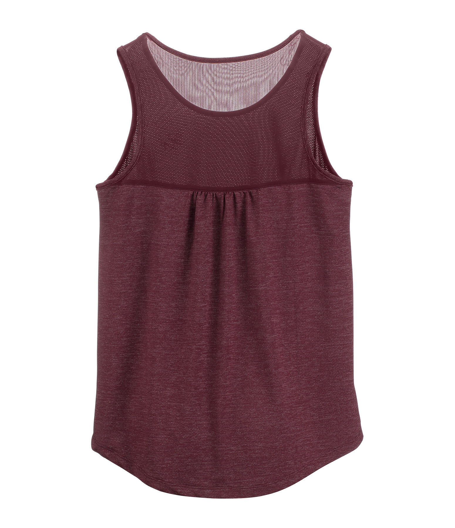functionele tanktop Grace
