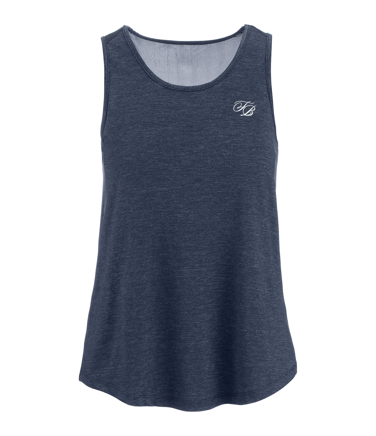 functionele tanktop Grace