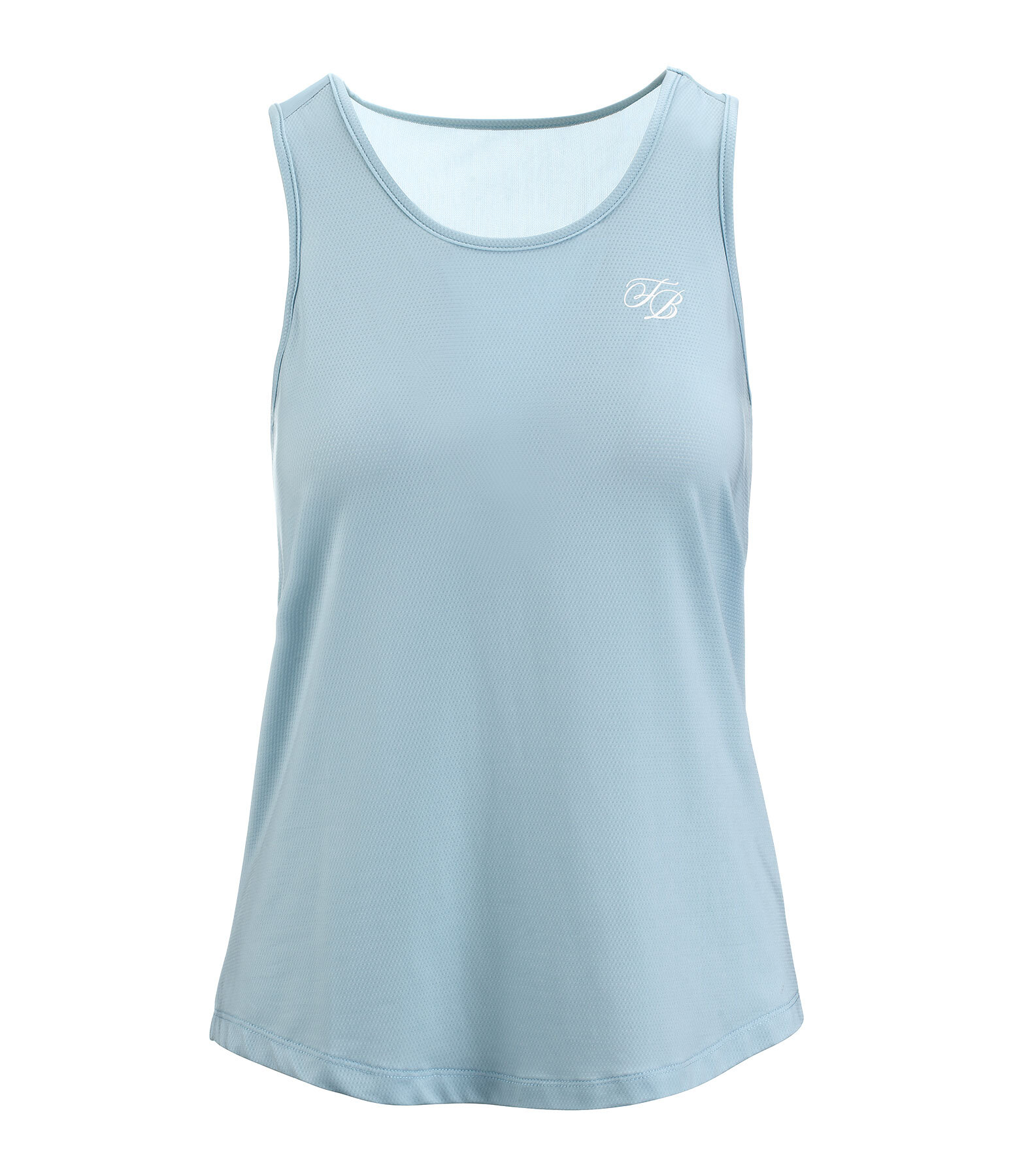 functionele tanktop Grace
