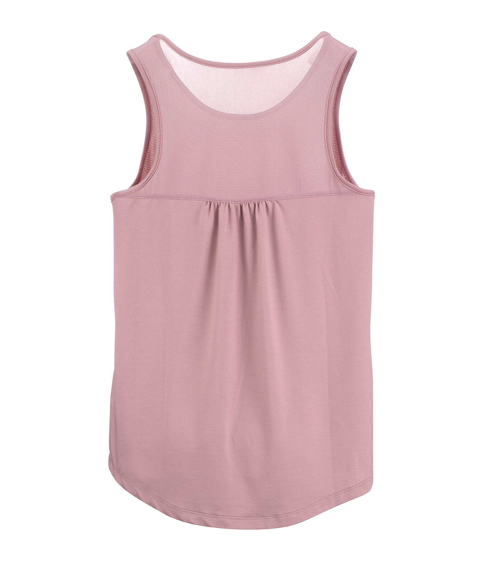 functionele tanktop Grace