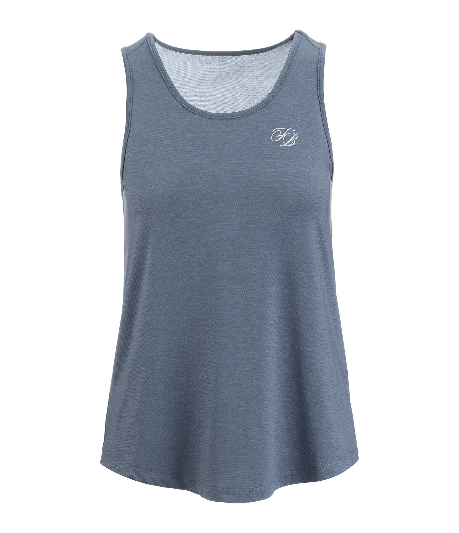 functionele tanktop Grace